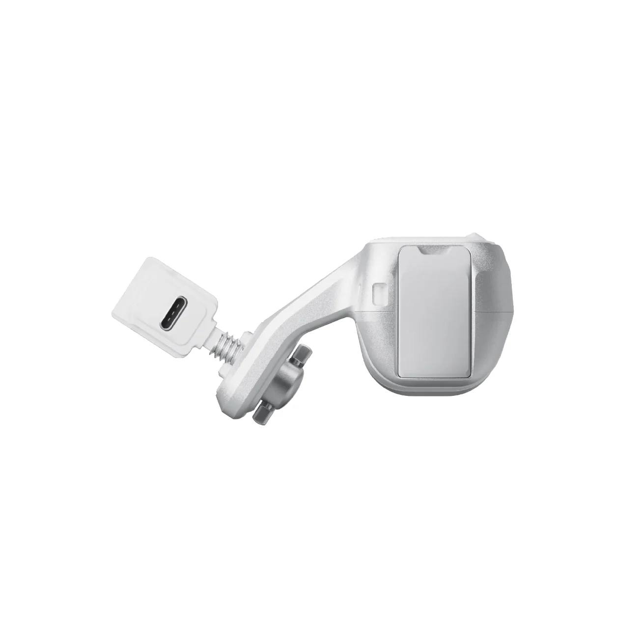 Insta360 X5 Photography Grip - Image 6