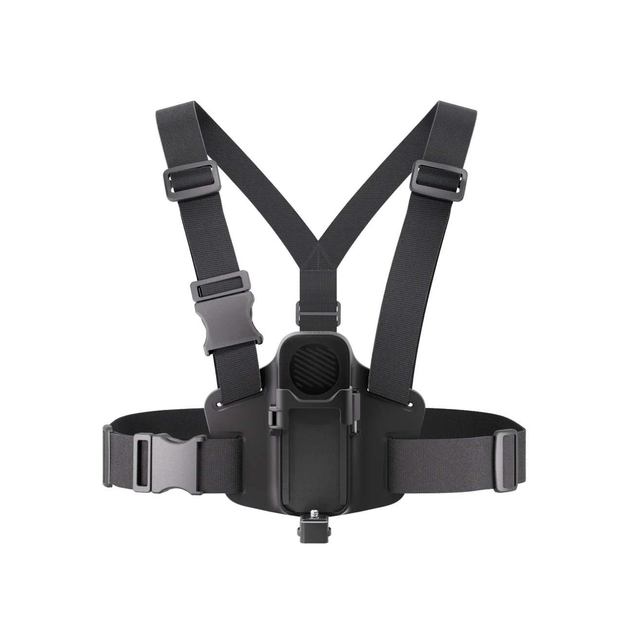 Insta360 X5 POV Chest Mount - Image 4