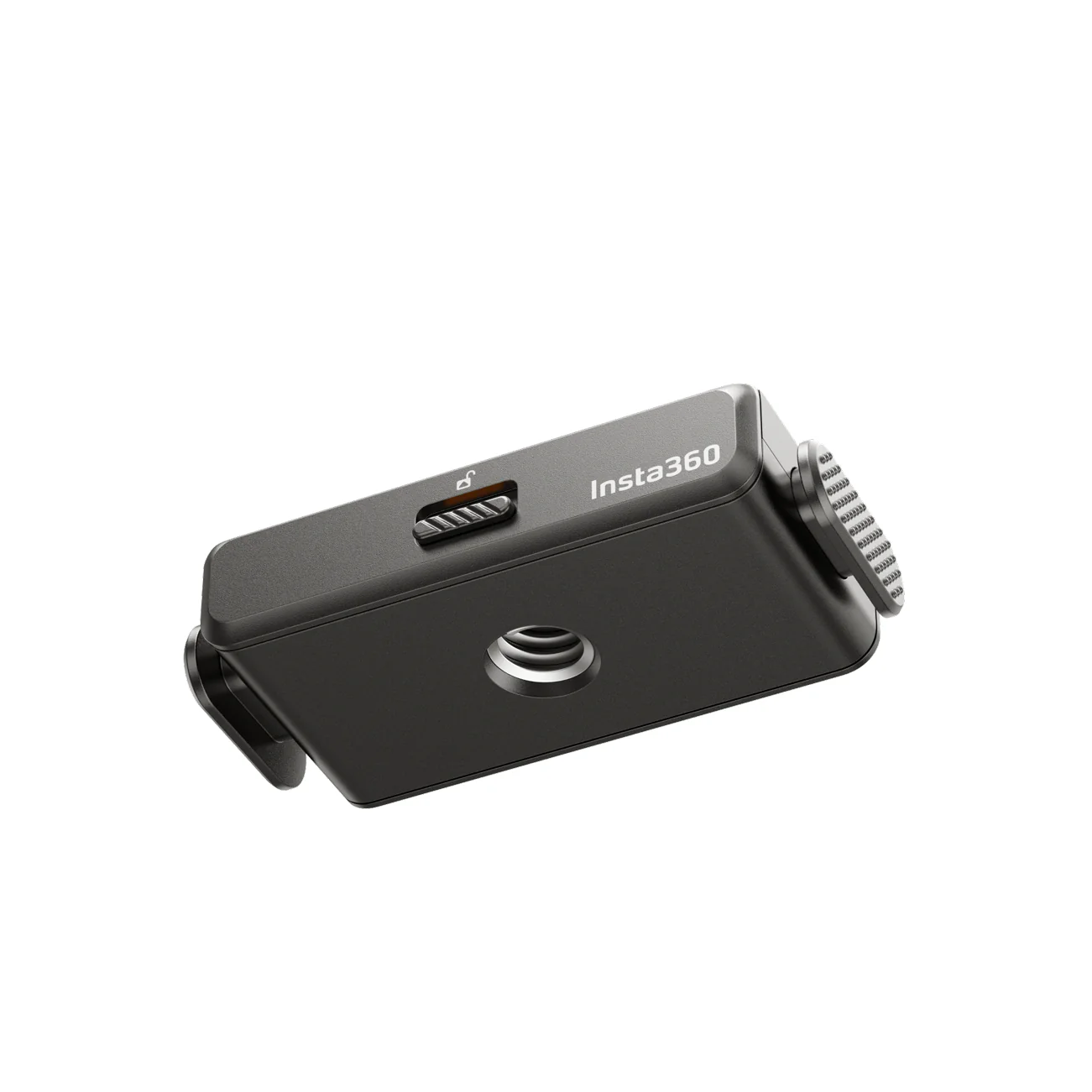 Insta360 X5 Quick Release Mount - Image 2