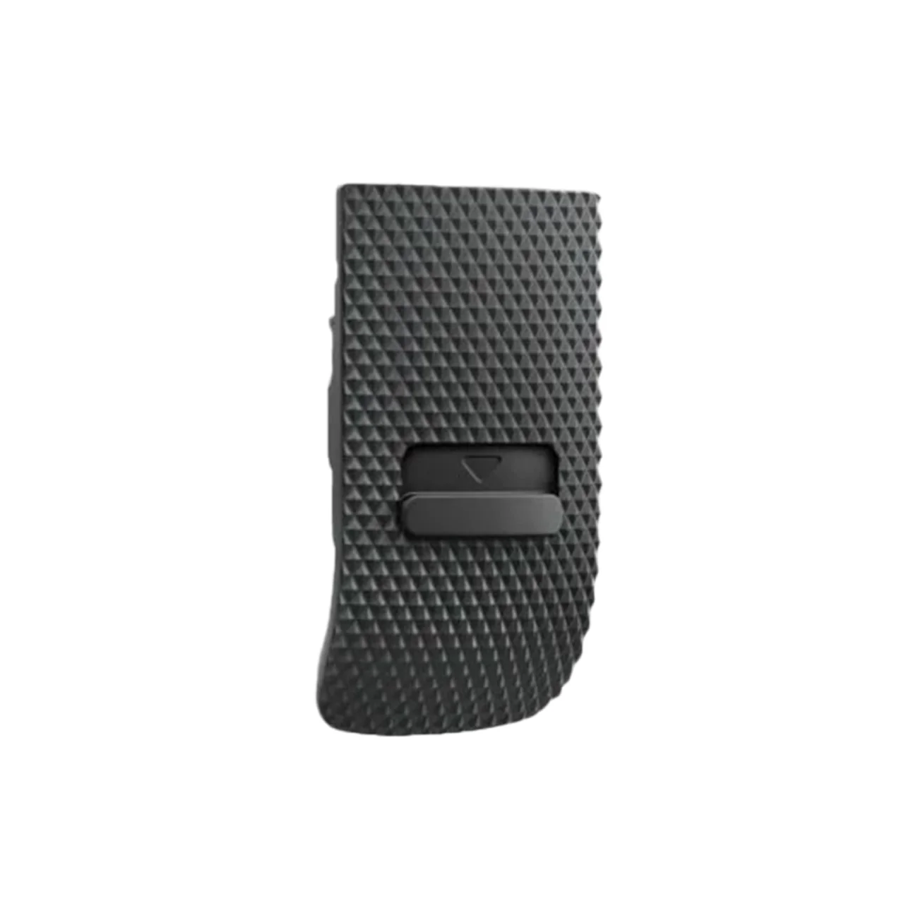 Insta360 X5 USB Cover - Image 3