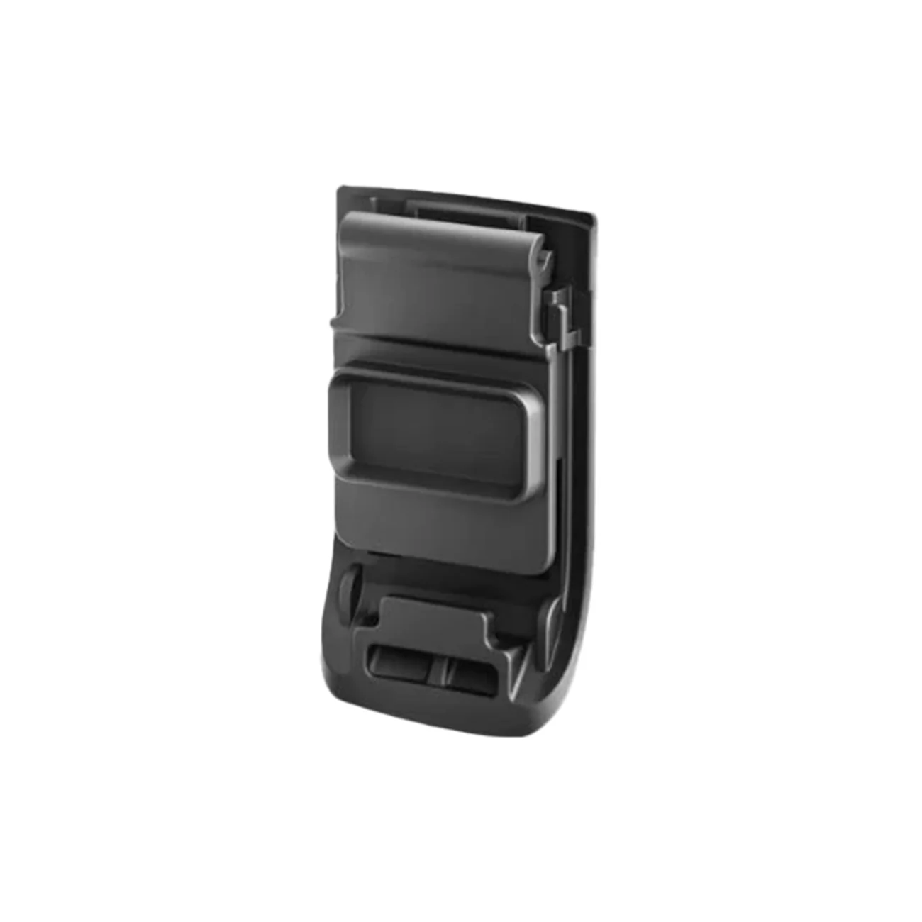 Insta360 X5 USB Cover - Image 4