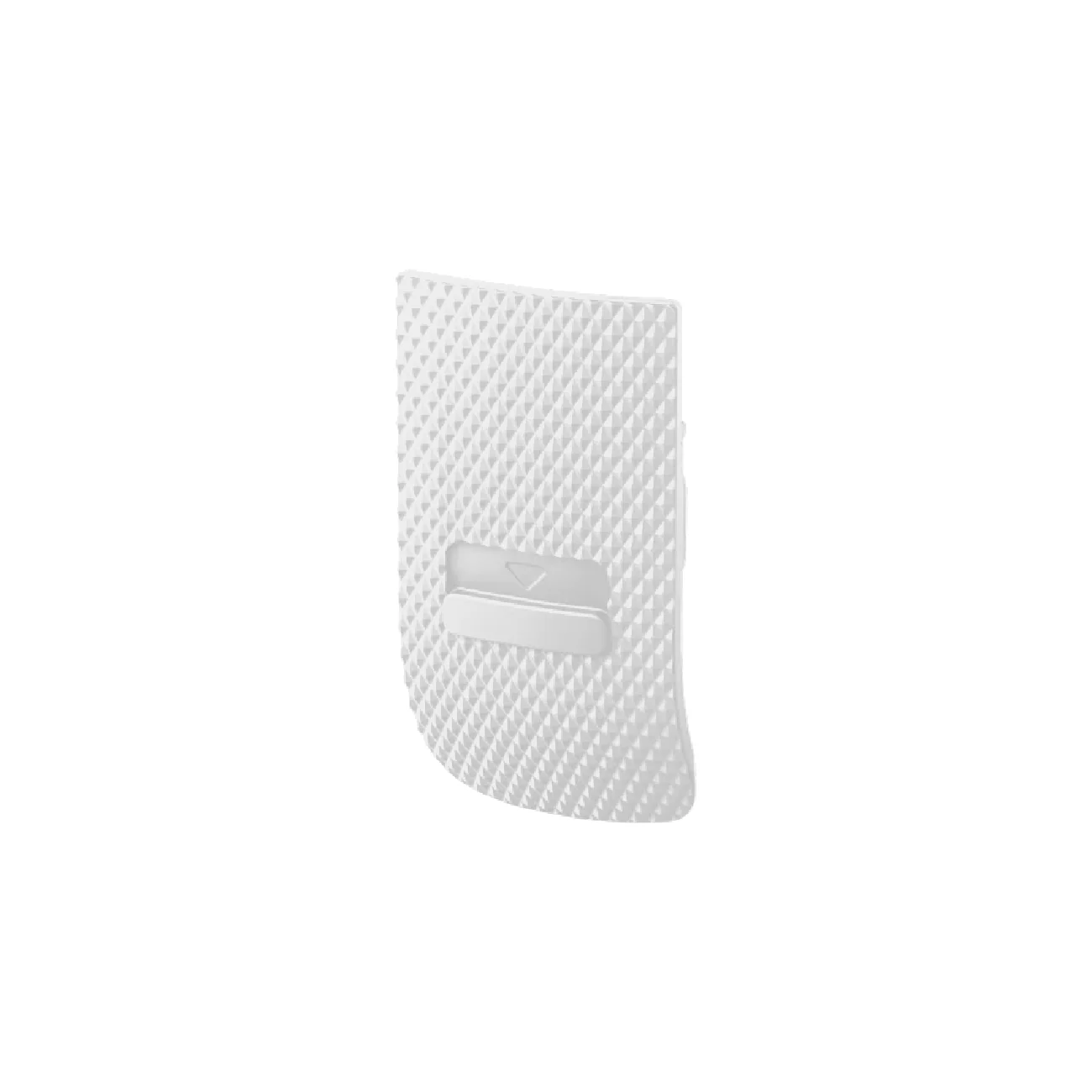 Insta360 X5 USB Cover - Image 8