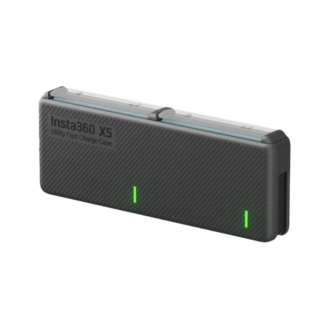 Insta360 X5 Utility Fast Charge Case - Image 4