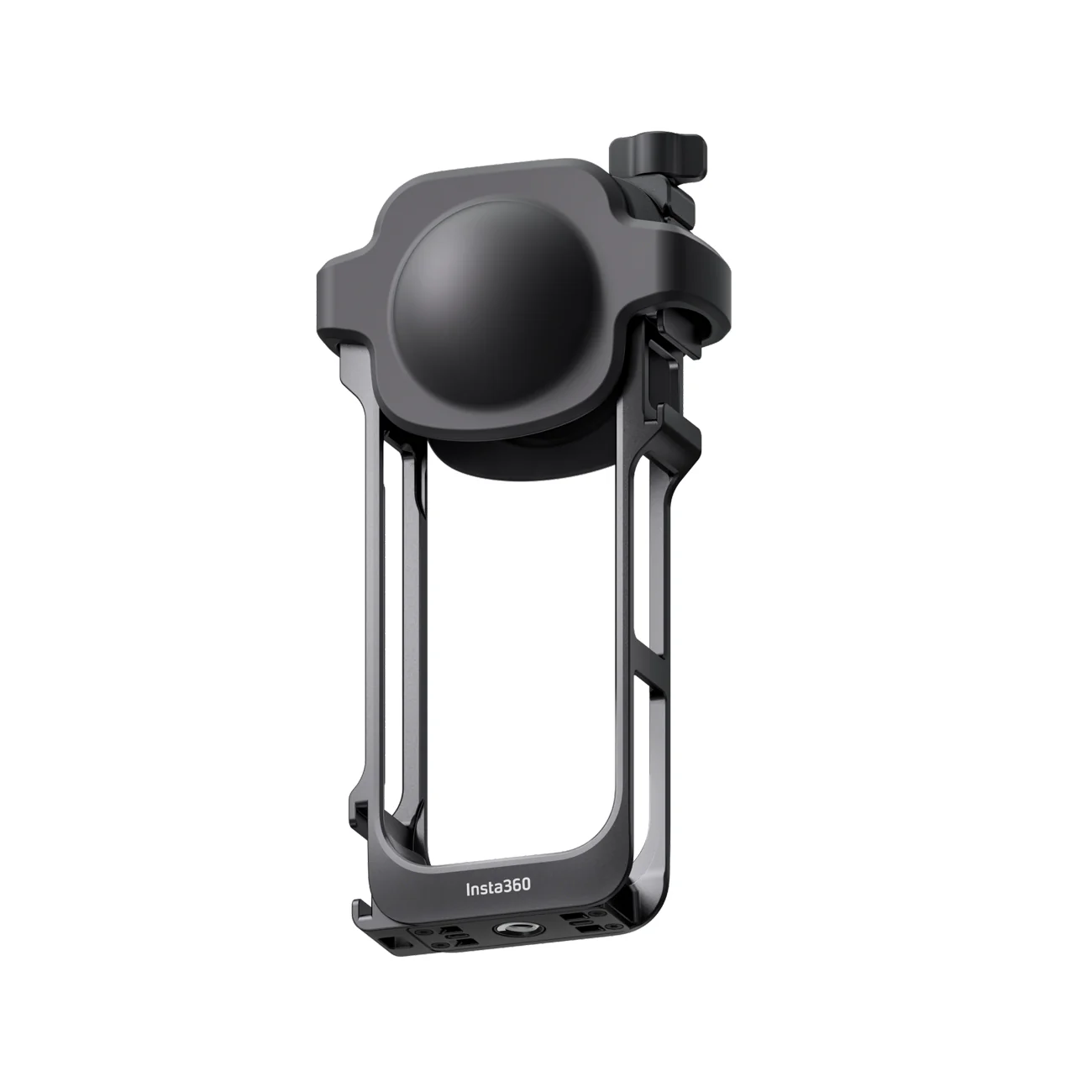 Insta360 X5 Utility Frame - Image 2