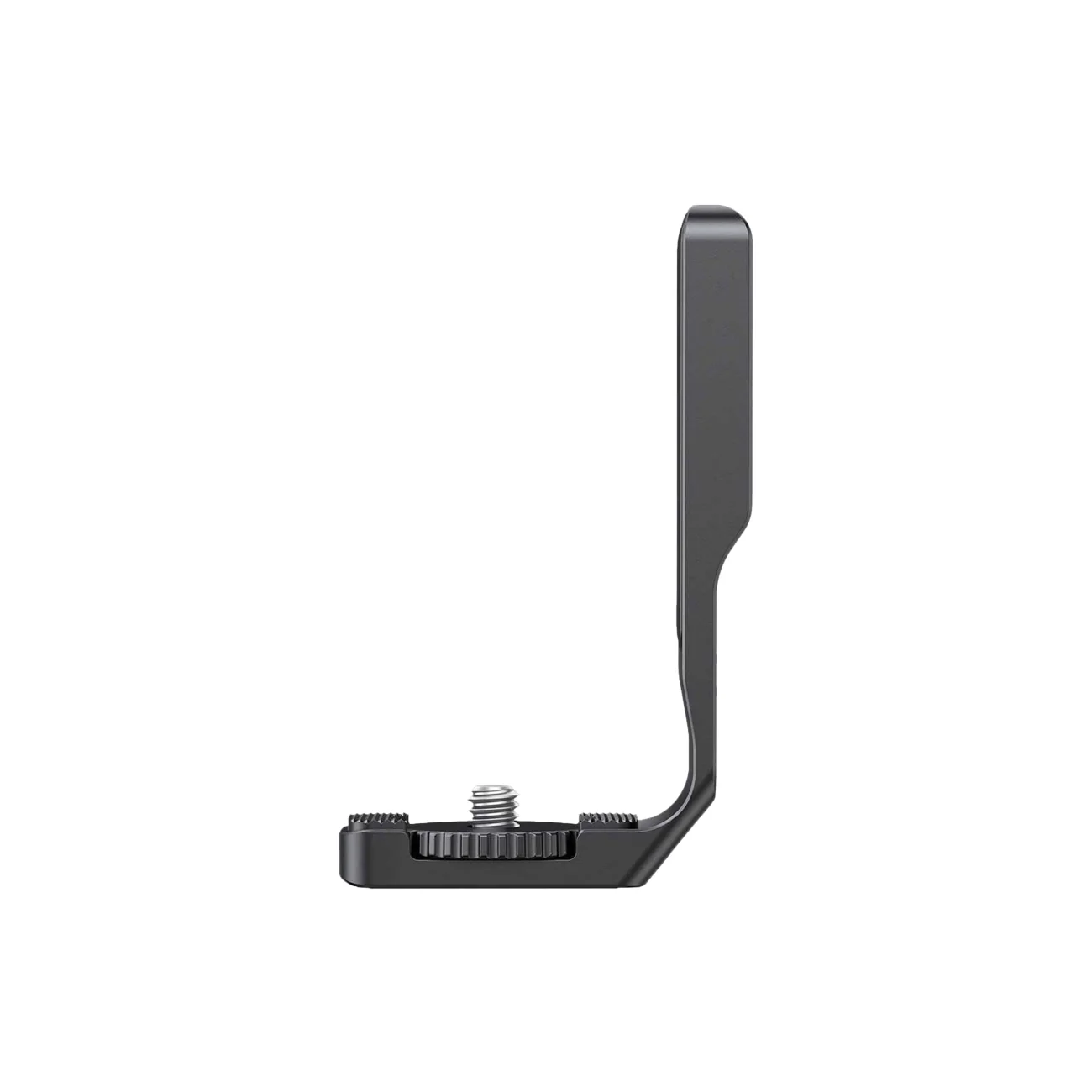 Insta360 X5 Vertical-Horizontal Mount - Image 3