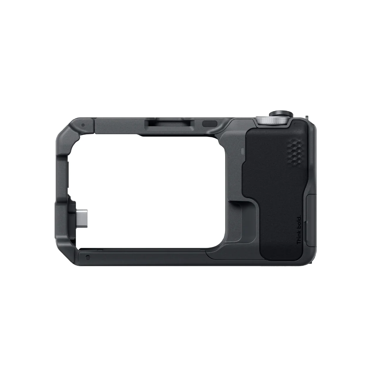 Insta360 Xplorer Grip Pro Kit - Image 3