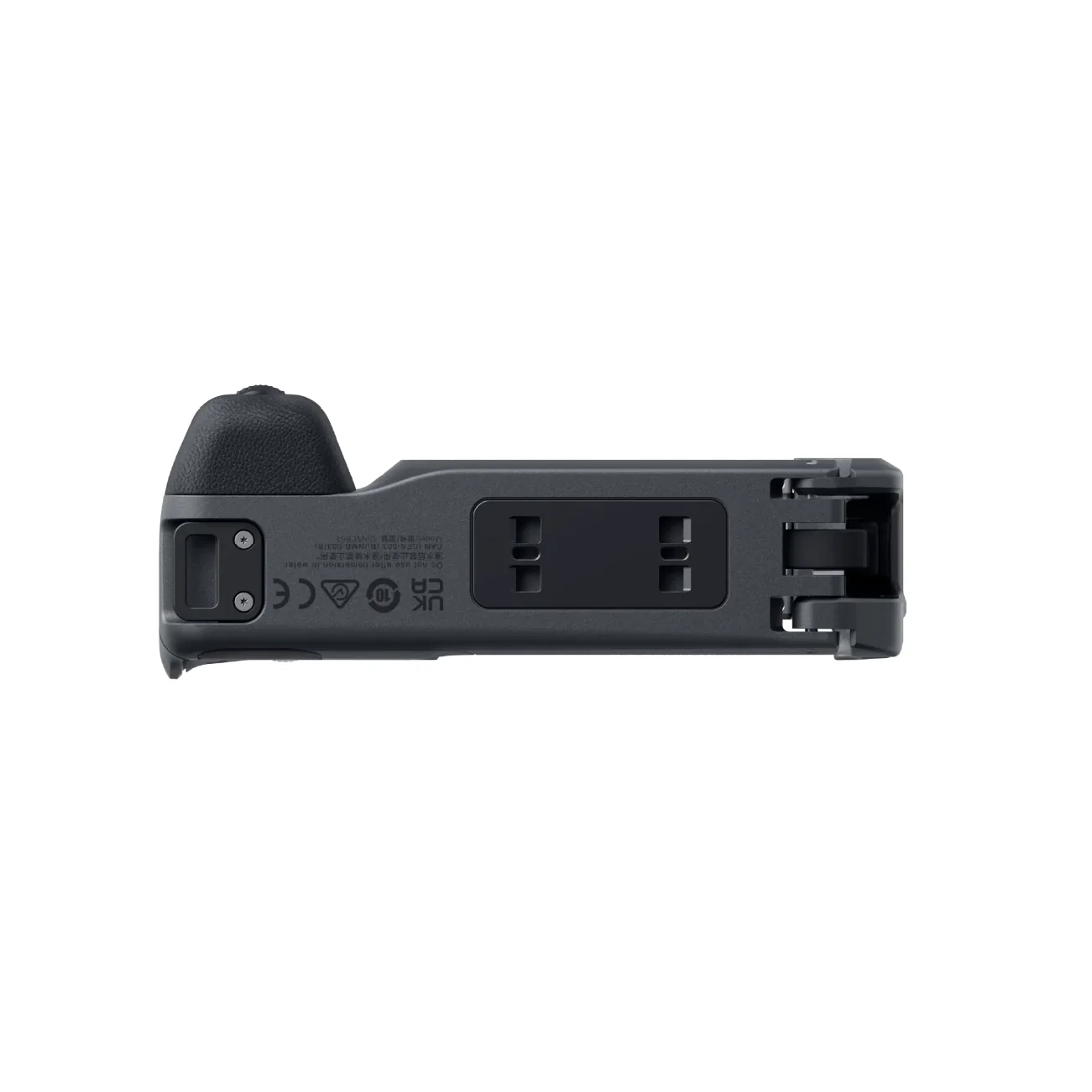 Insta360 Xplorer Grip Pro Kit - Image 5