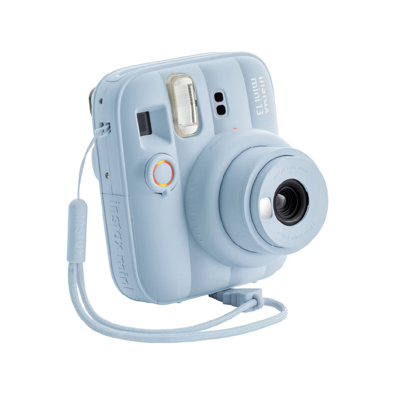 Instax Mini 13 Instant Film Camera - Image 11