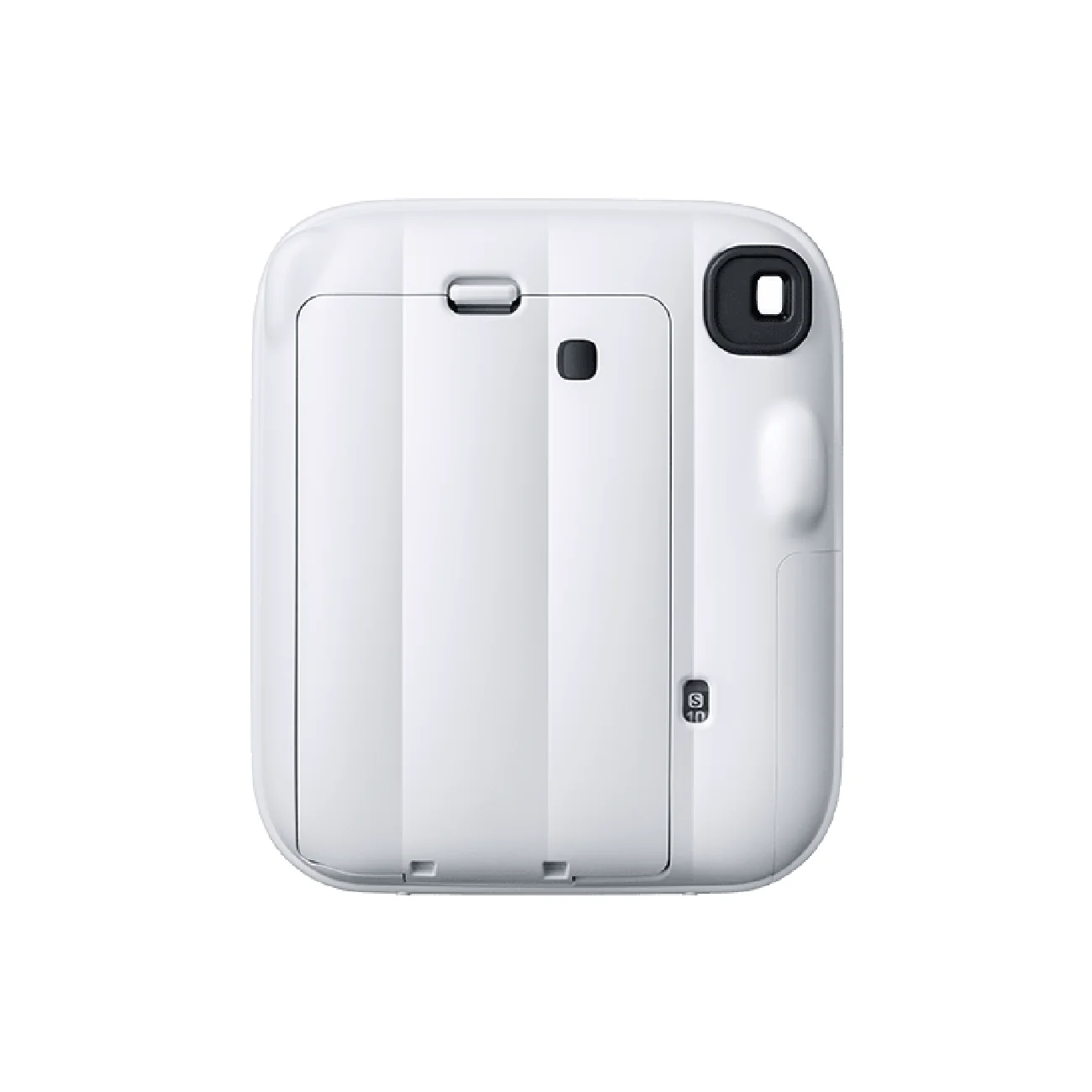 Instax Mini 13 Instant Film Camera - Image 7