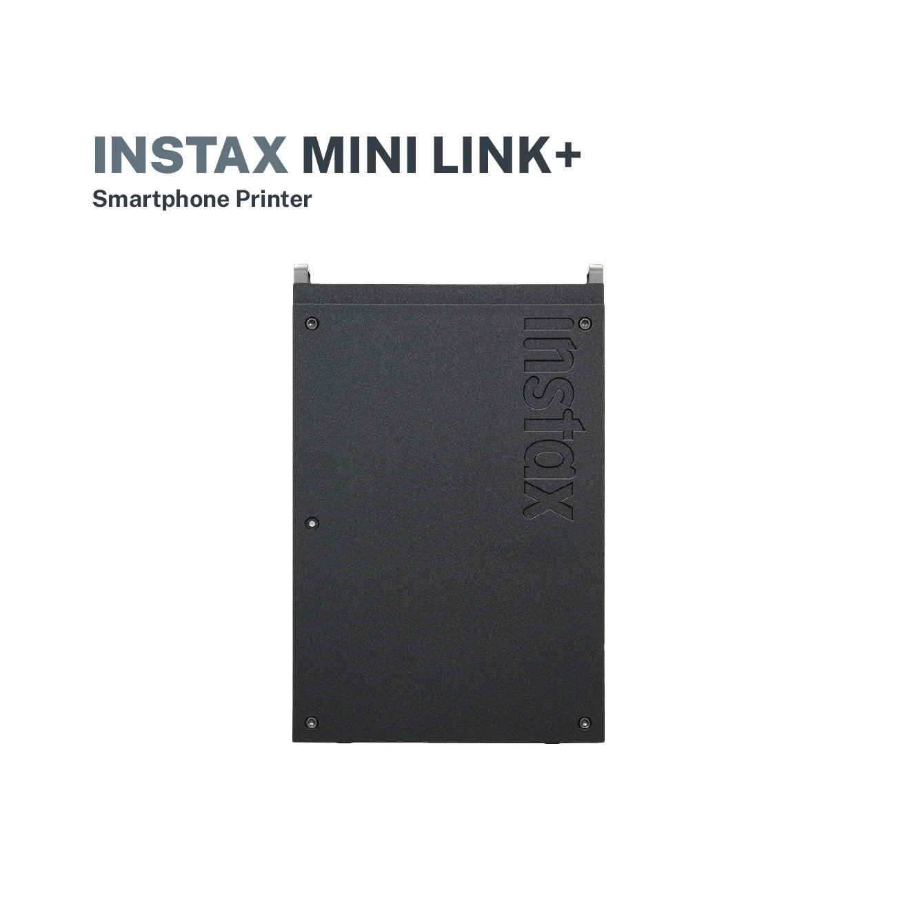 Instax Mini Link+ Smartphone Printer