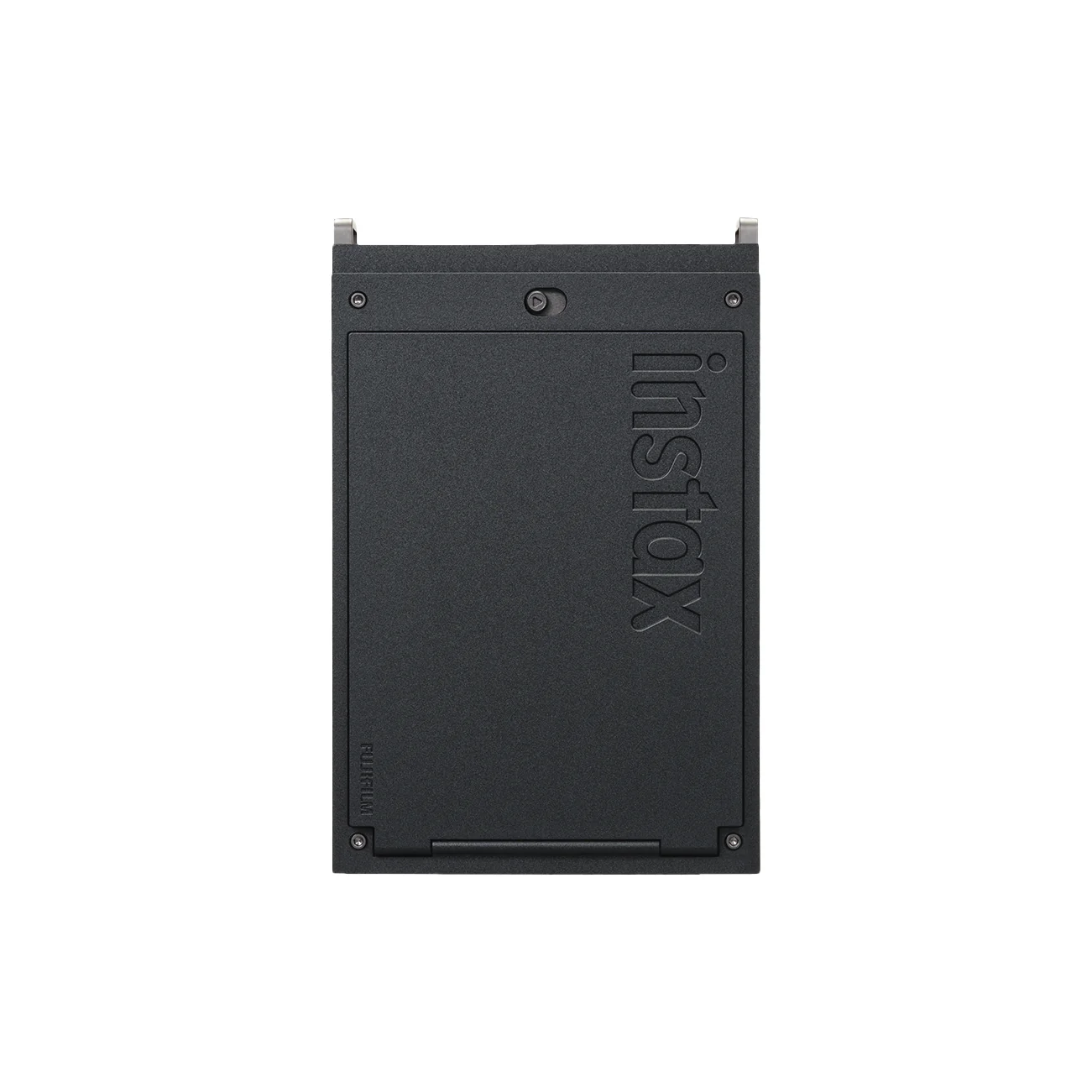 Instax Mini Link+ Smartphone Printer - Image 2