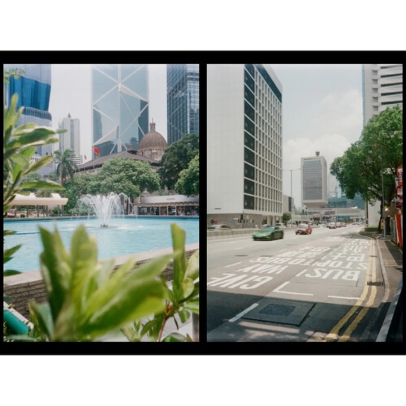 Kodak Ektar H35N Half-Frame Film Camera - Image 10