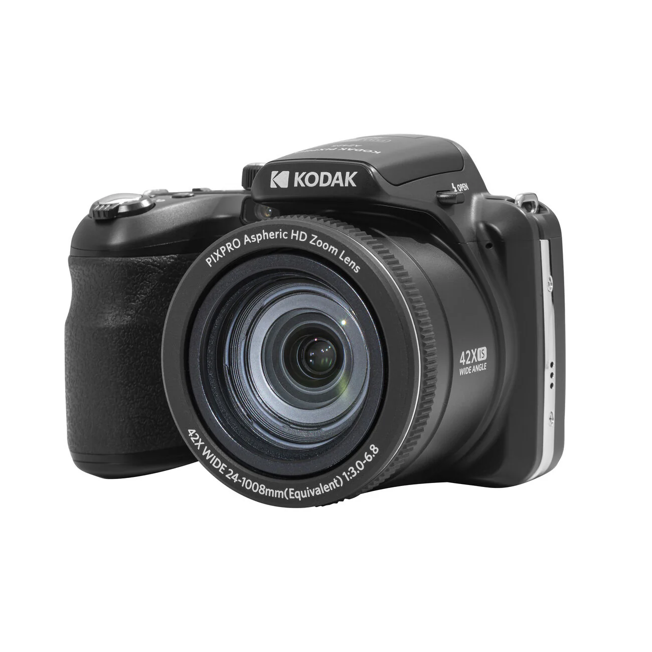 Kodak PIXPRO AZ425 Digital Camera - Image 7