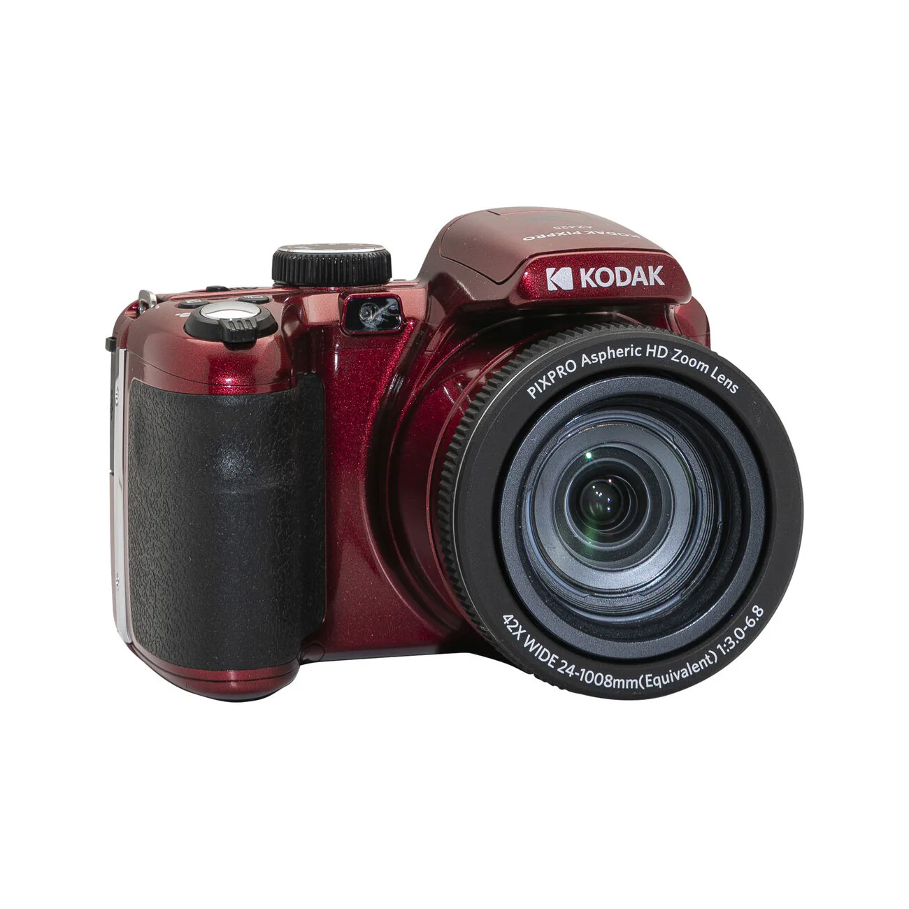 Kodak PIXPRO AZ425 Digital Camera - Image 9