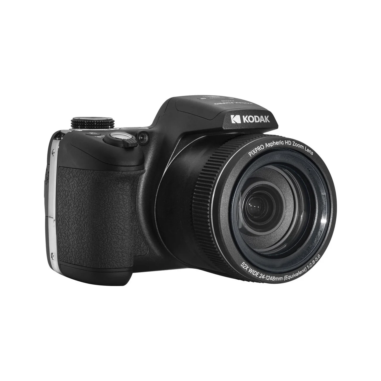 Kodak PIXPRO AZ528 Digital Camera - Image 5
