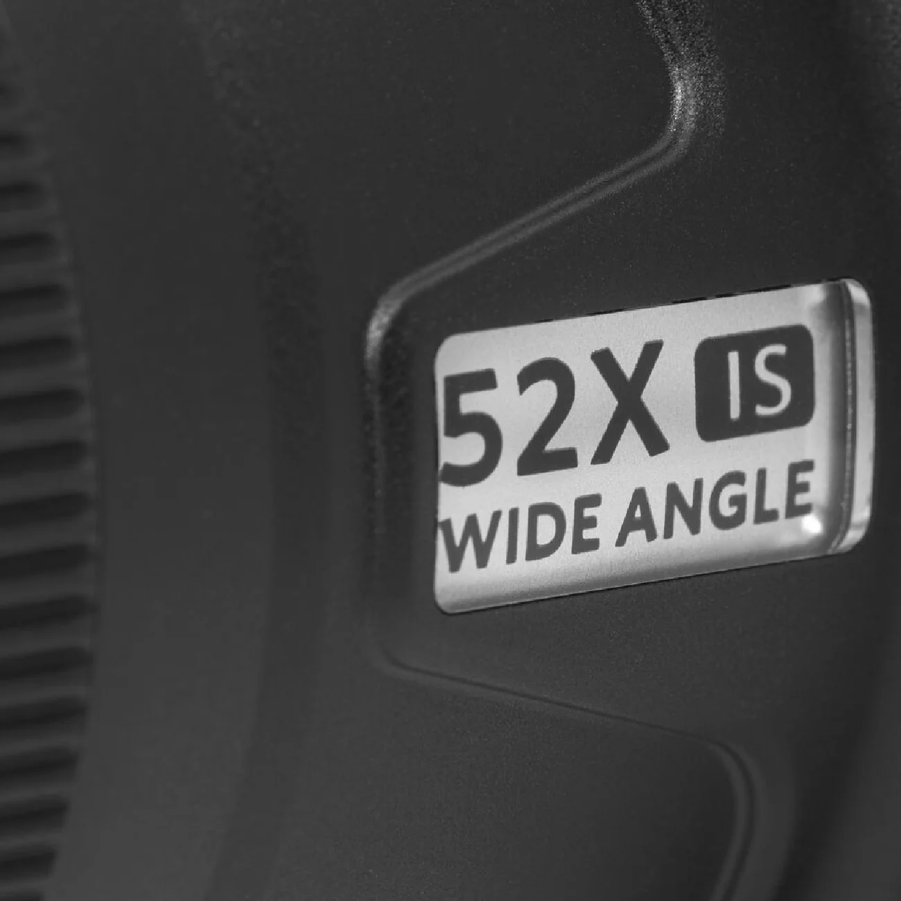 Kodak PIXPRO AZ528 Digital Camera - Image 6