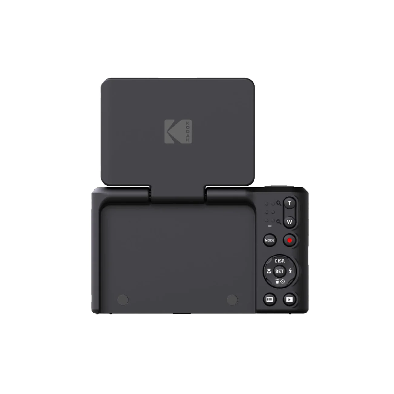 KODAK PIXPRO C1 Compact Digital Camera - Image 3