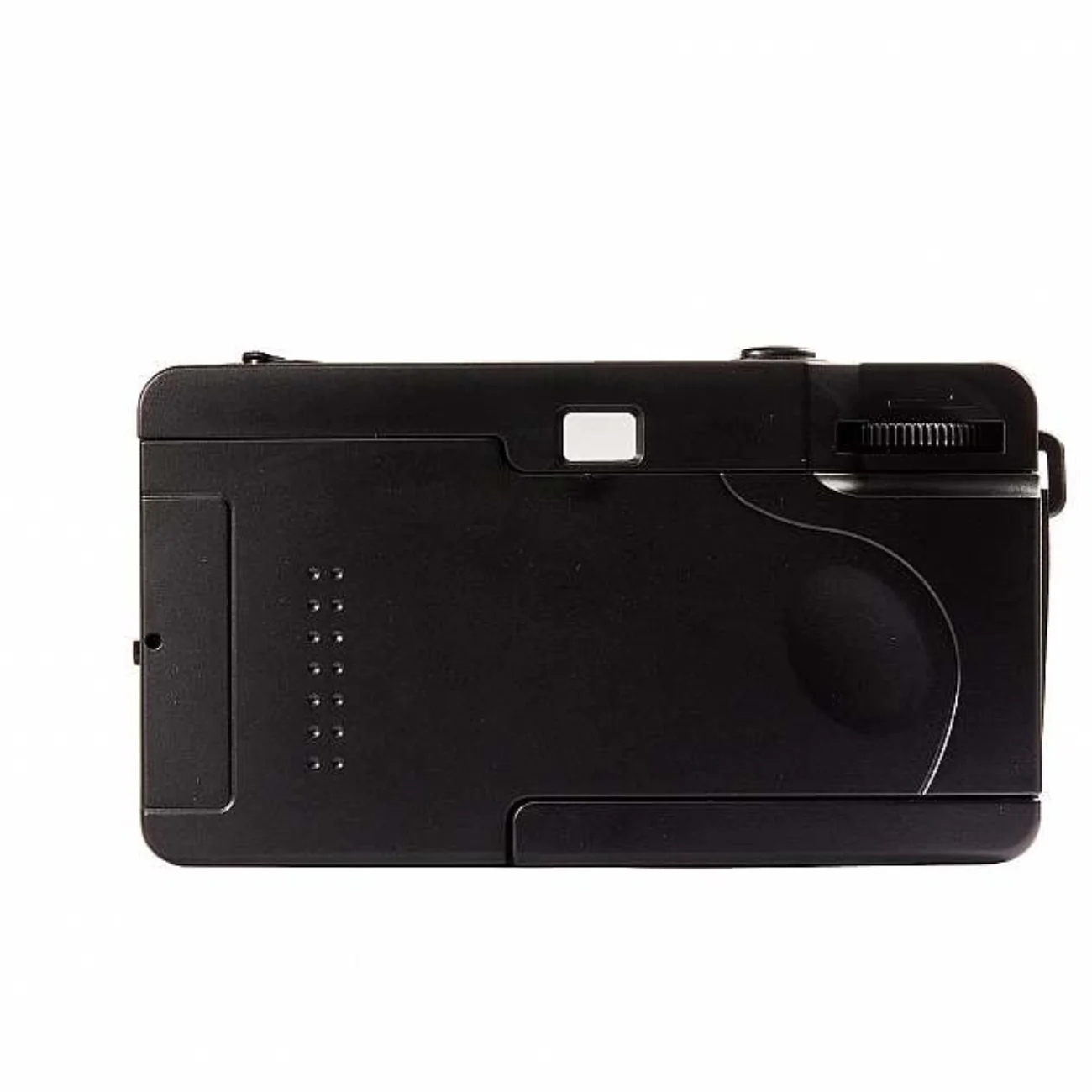 Kodak Ultra F9 Reusable 35mm Film Camera - Image 5