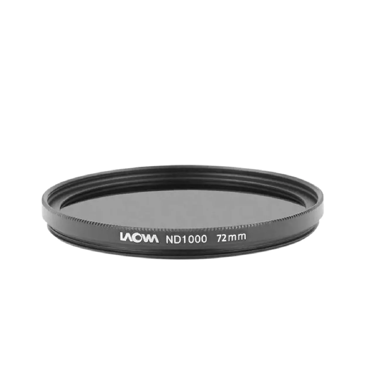 LAOWA ND1000 72mm - Image 2
