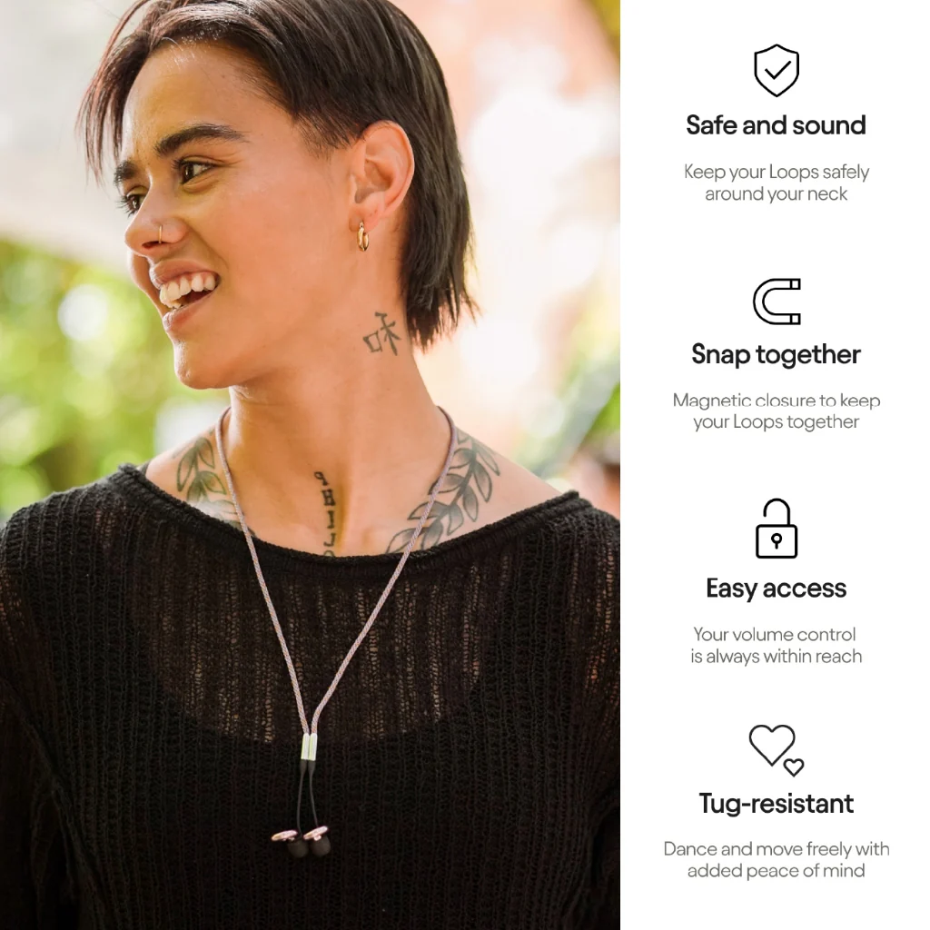 Loop Link - Image 4
