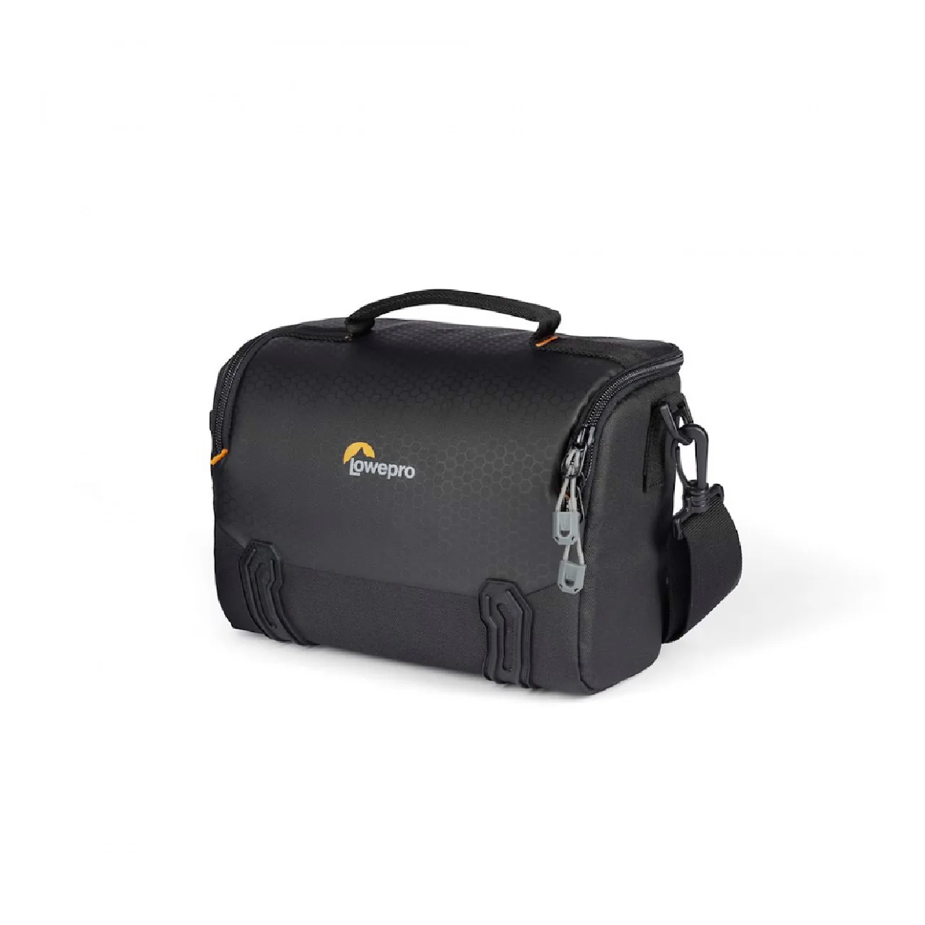Lowepro Adventura SH 160 III Shoulder Bag - Image 2