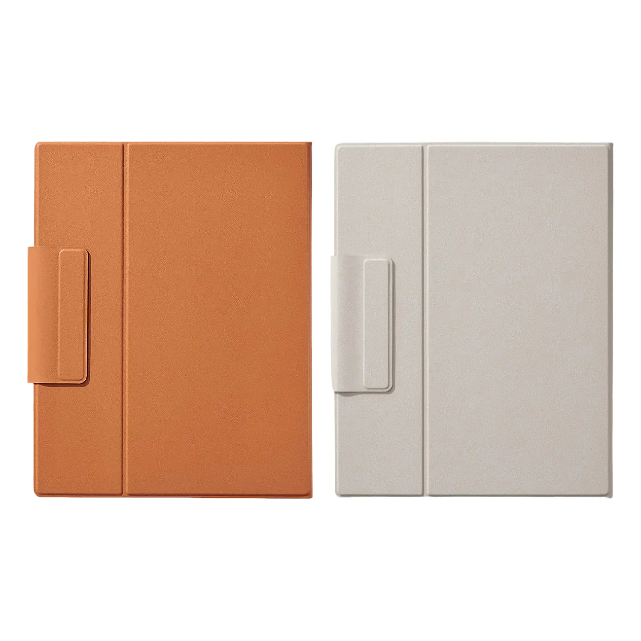 Boox Magnetic Go 10.3 (Gen II) and Lumi Cover