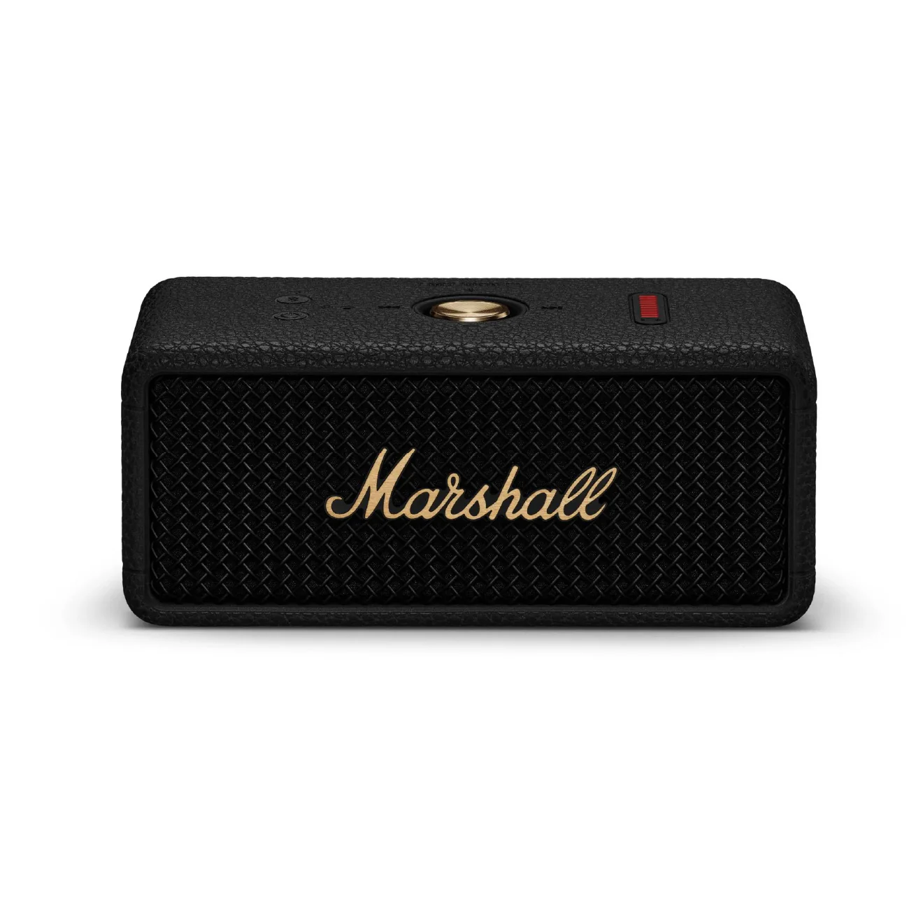 Marshall Emberton III Portable Waterproof Wireless Speaker - Image 5