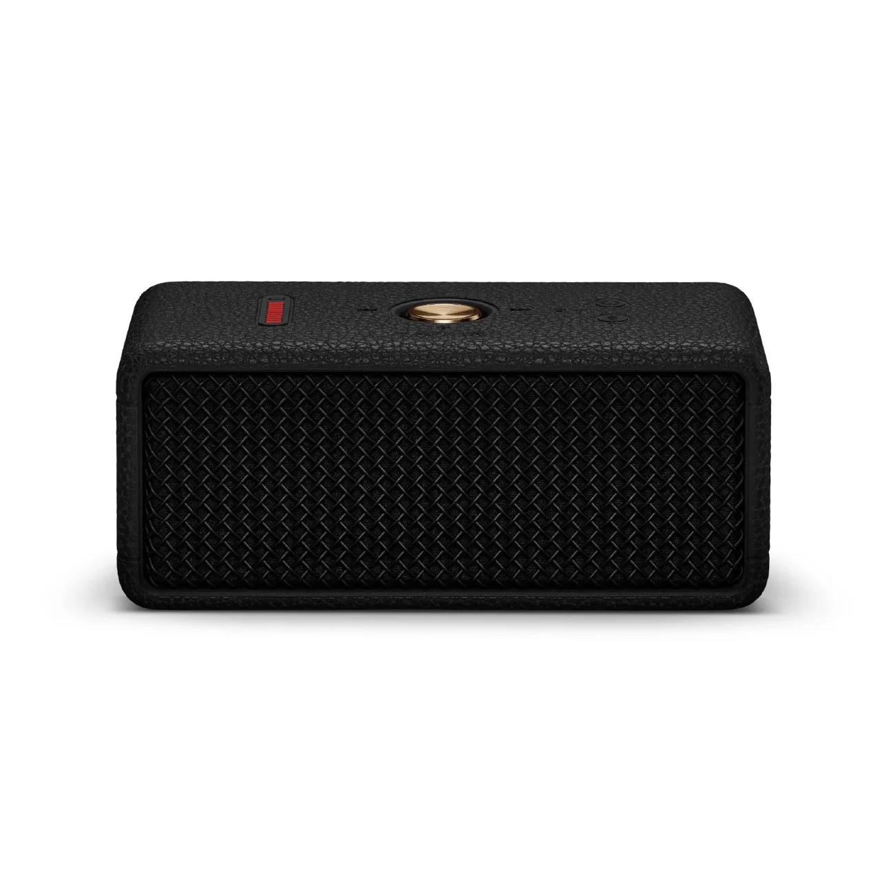 Marshall Emberton III Portable Waterproof Wireless Speaker - Image 6