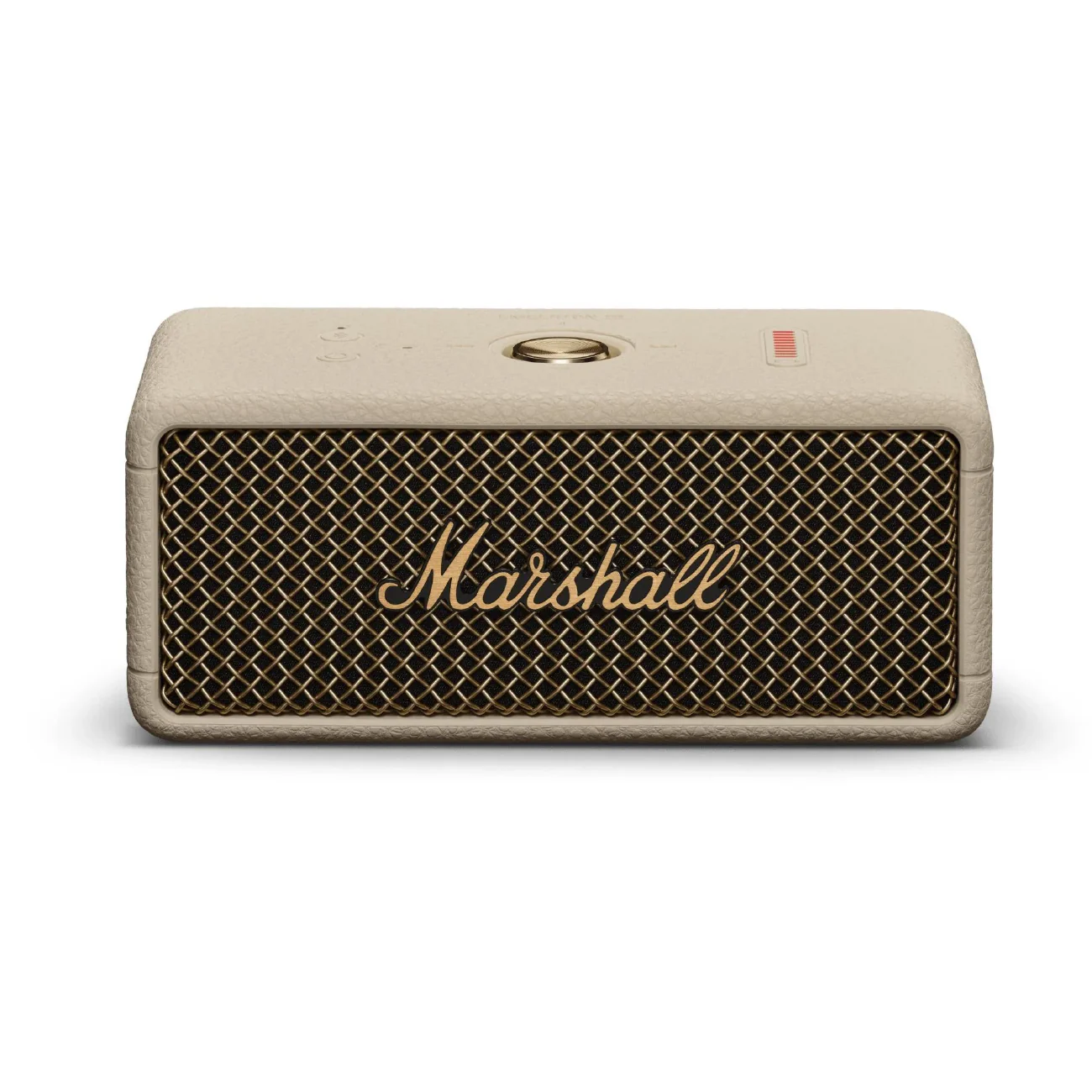 Marshall Emberton III Portable Waterproof Wireless Speaker - Image 8