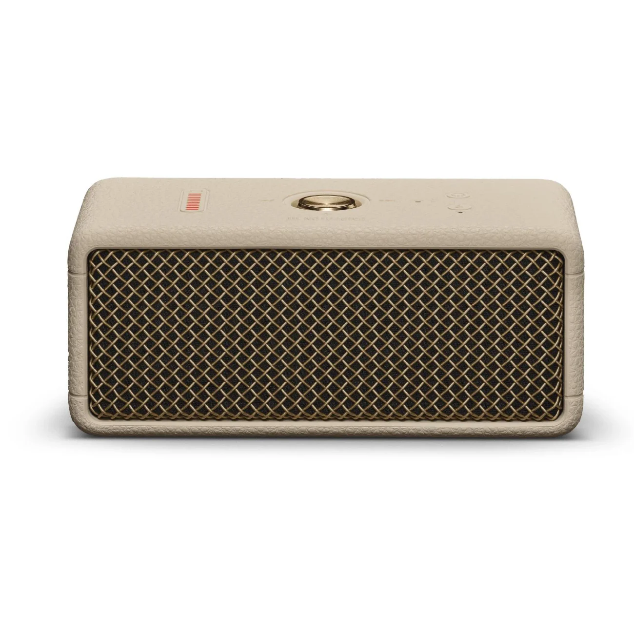 Marshall Emberton III Portable Waterproof Wireless Speaker - Image 9