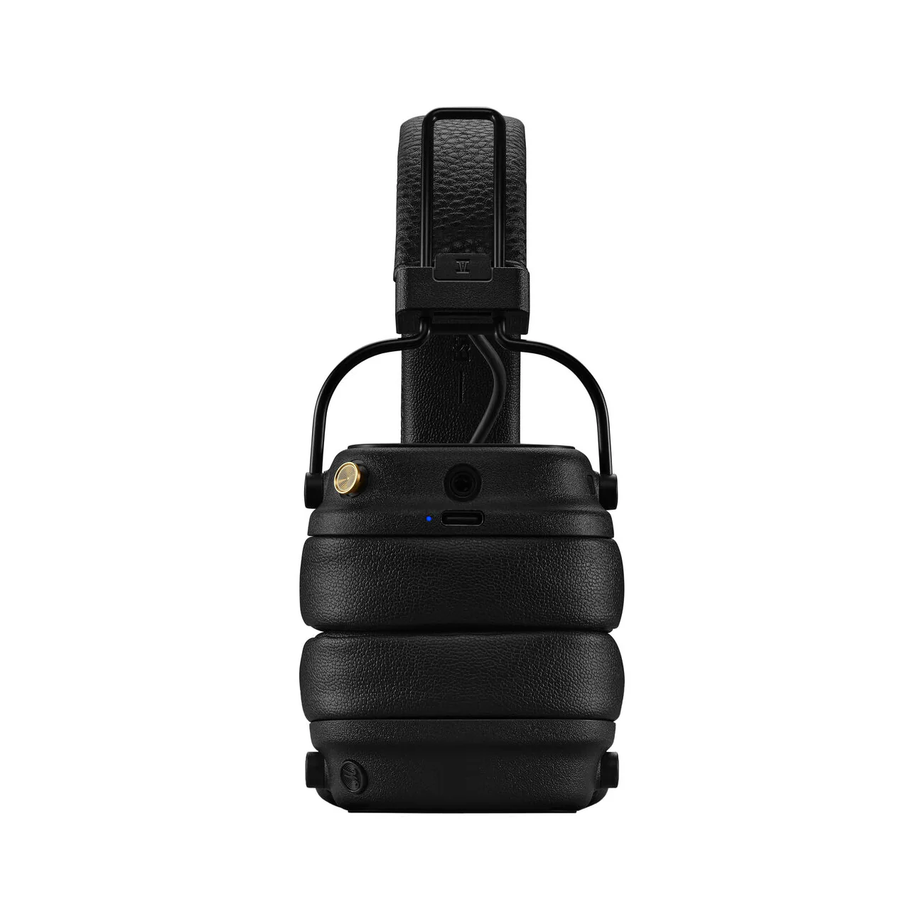 Marshall Major V Wireless On-Ear Headphones - Image 4