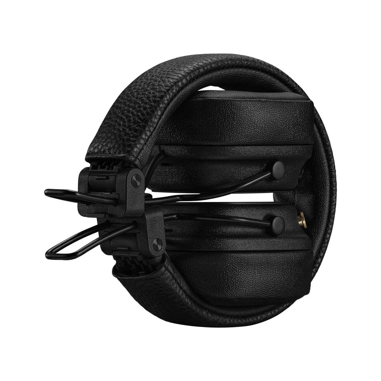 Marshall Major V Wireless On-Ear Headphones - Image 5