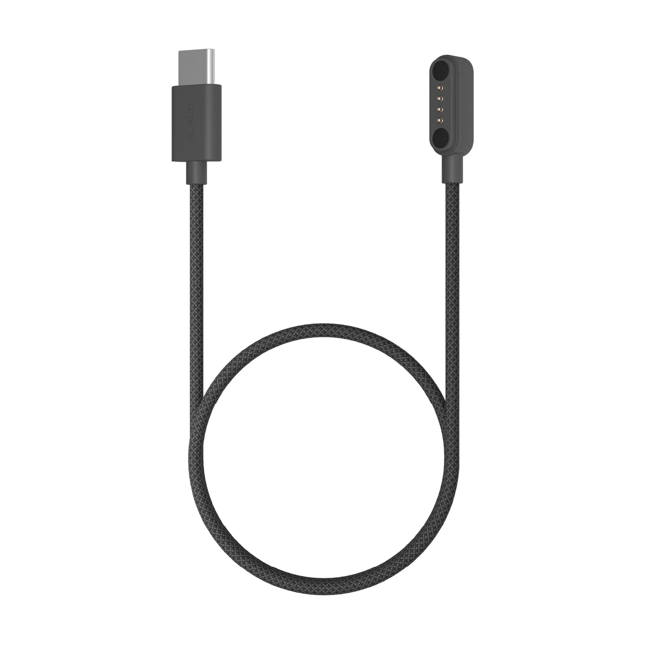 Plaud Note Pro Accessory Kit - Image 5