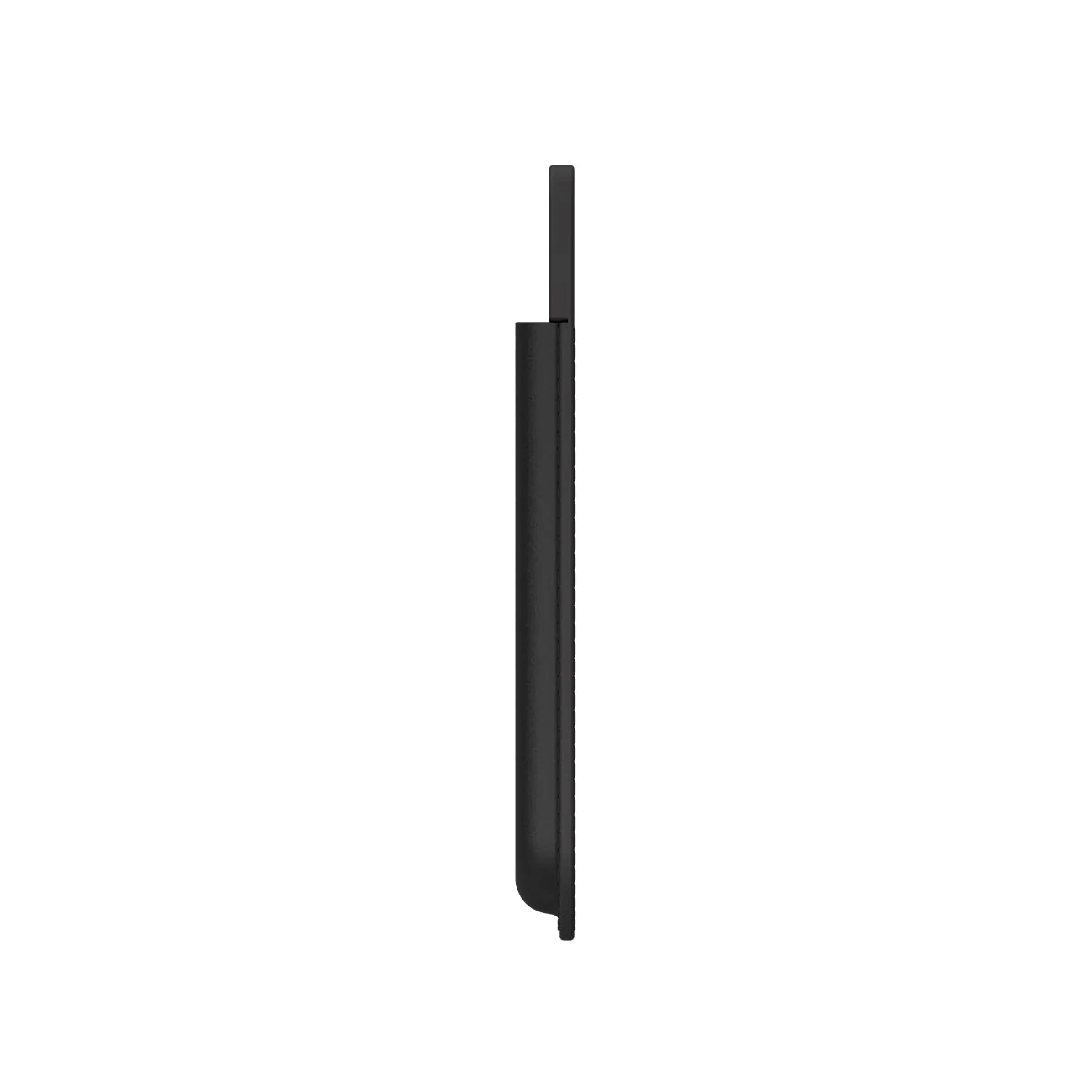 Plaud Note Pro Magnetic Case- Black - Image 2