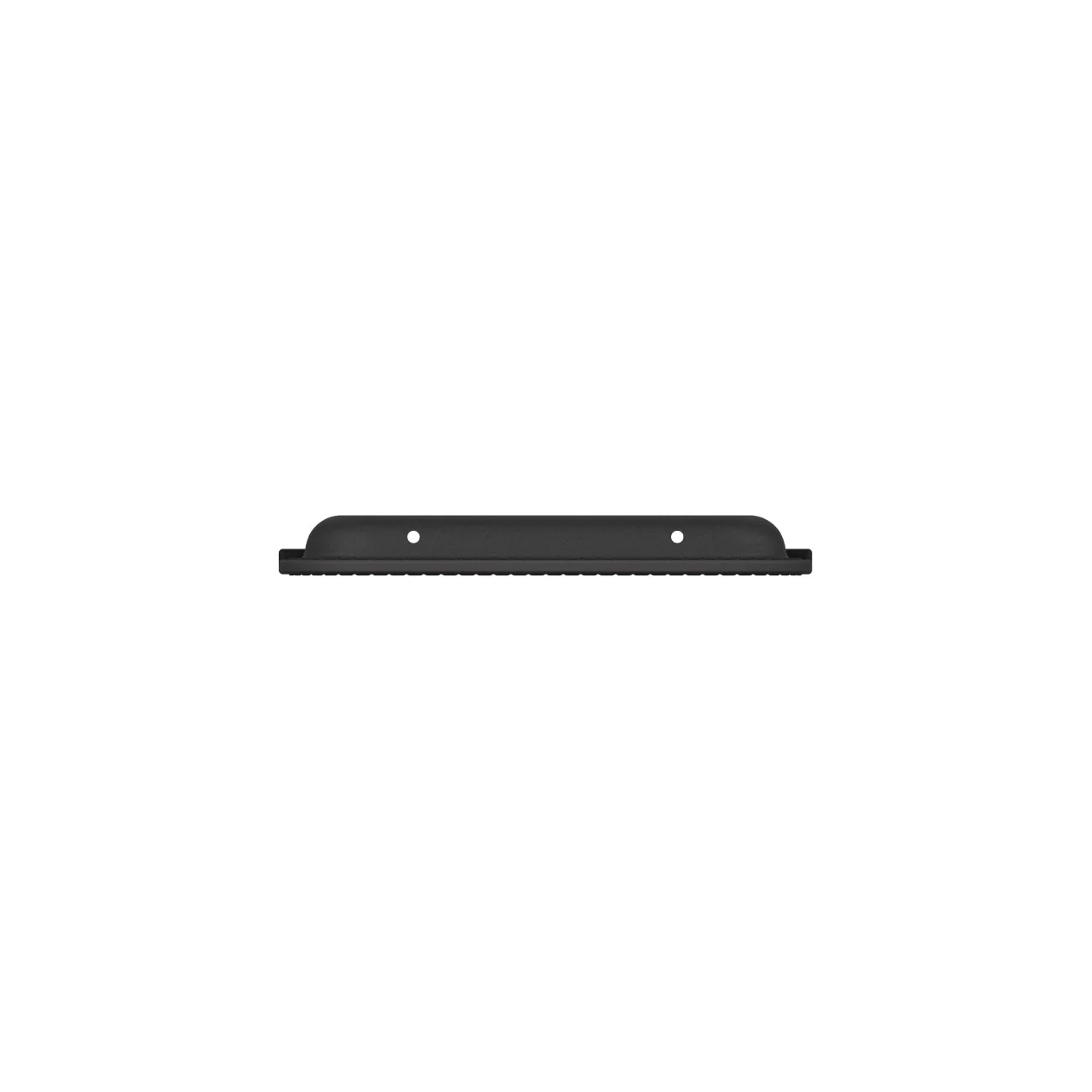 Plaud Note Pro Magnetic Case- Black - Image 5