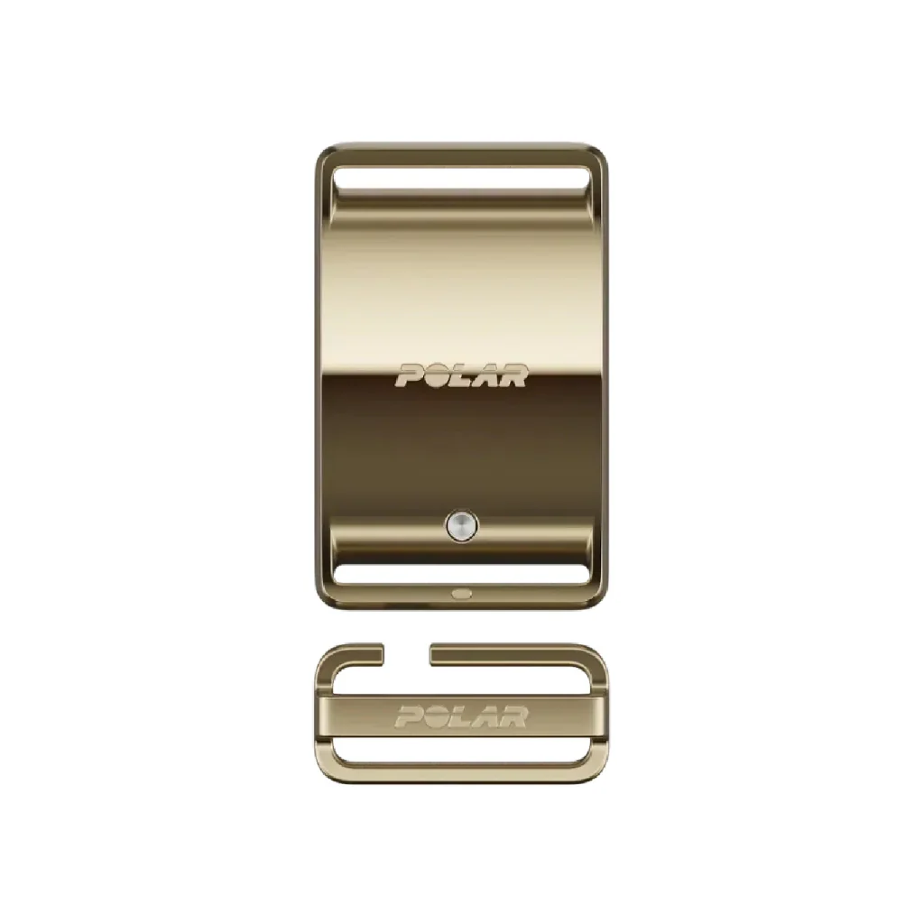 Polar Loop Gen 2 Screen-Free Wearable Health Band & Fitness Tracker - Image 6