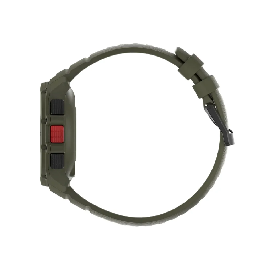 Polar Street X Urban Sports Watch - Image 3
