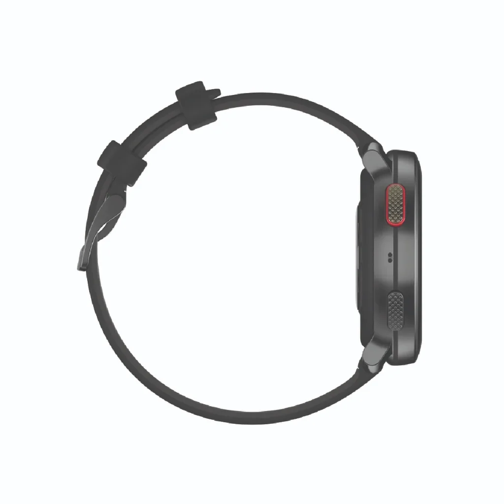 Polar Vantage V3 Premium Multisport Watch - Image 5