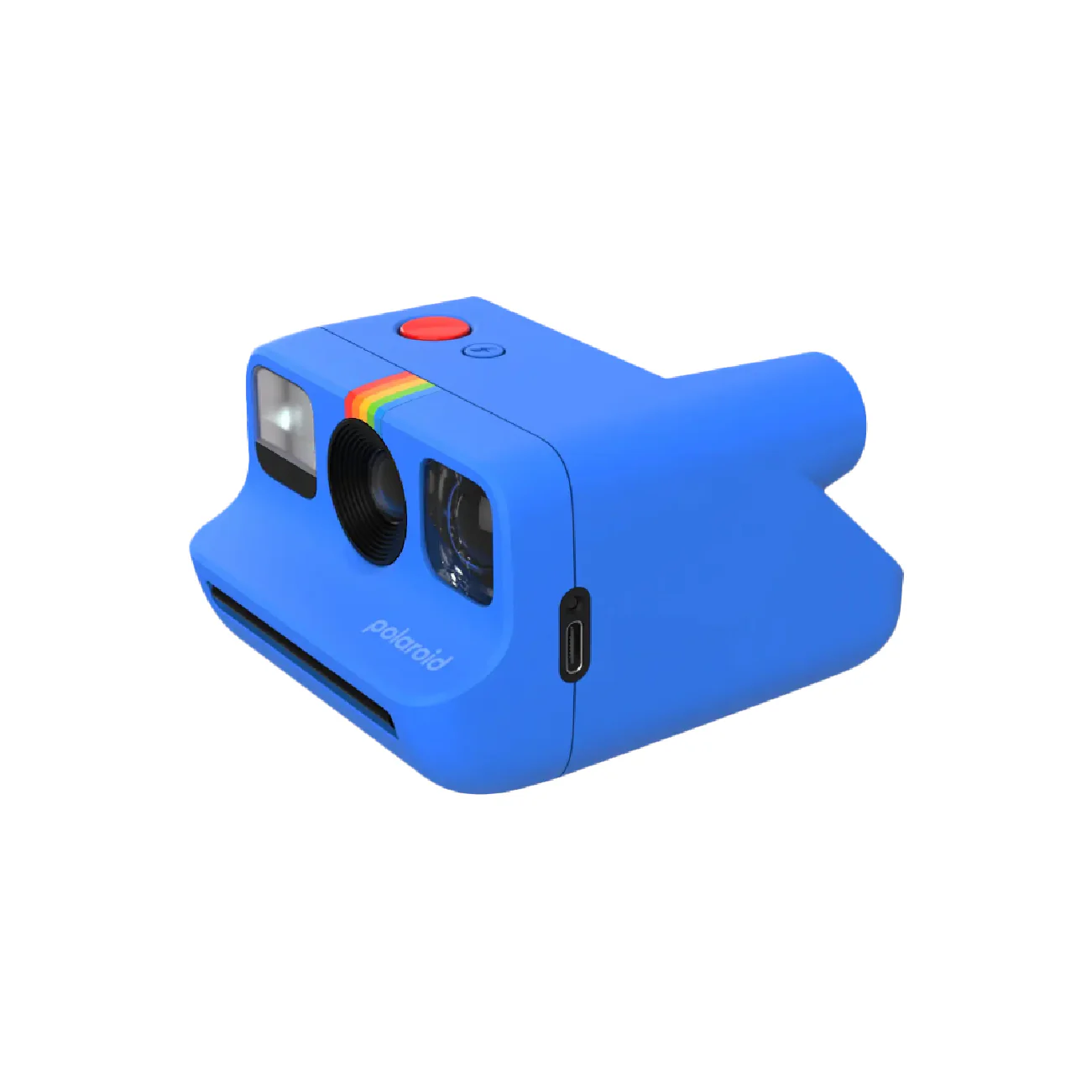 Polaroid Go Instant Camera Generation 2 - Image 6