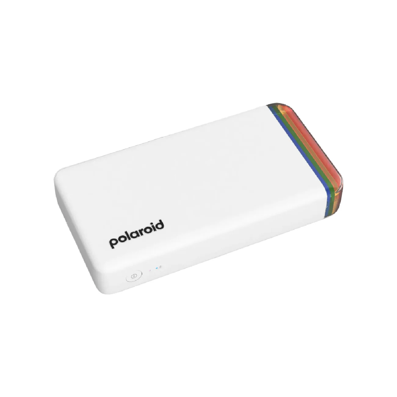 Polaroid Hi·Print 2x3 Pocket Photo Printer Generation 2 - Image 4