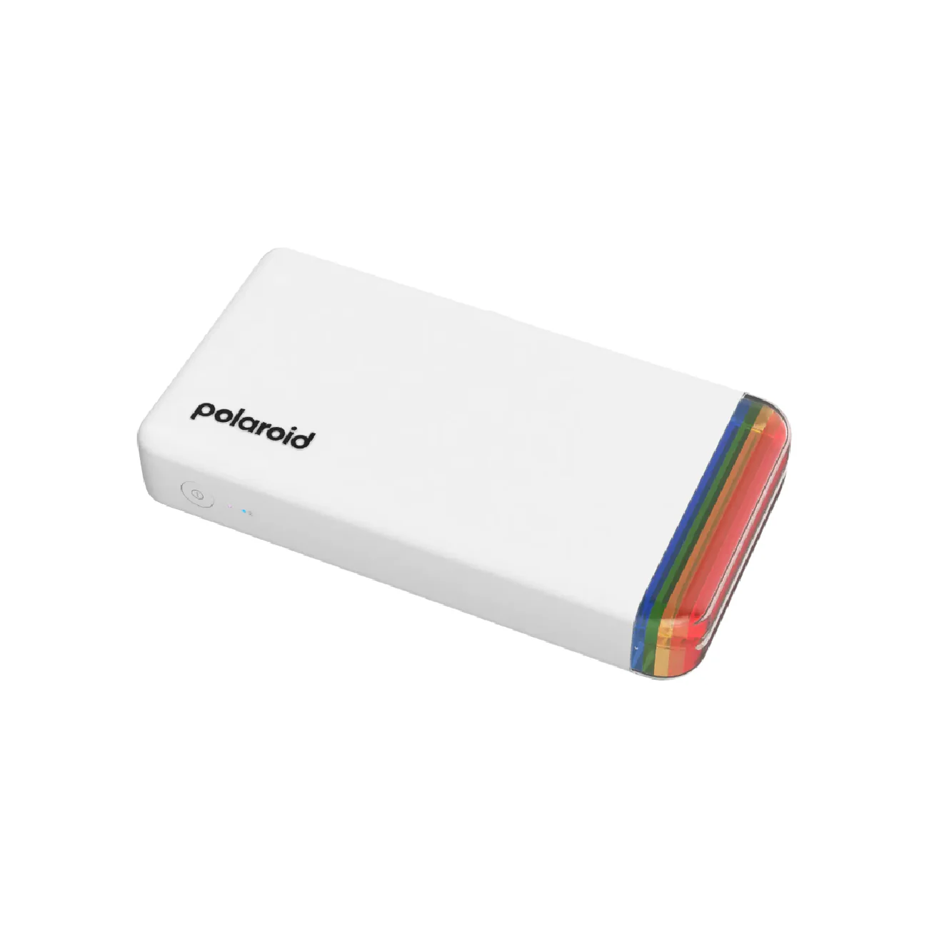 Polaroid Hi·Print 2x3 Pocket Photo Printer Generation 2 - Image 5