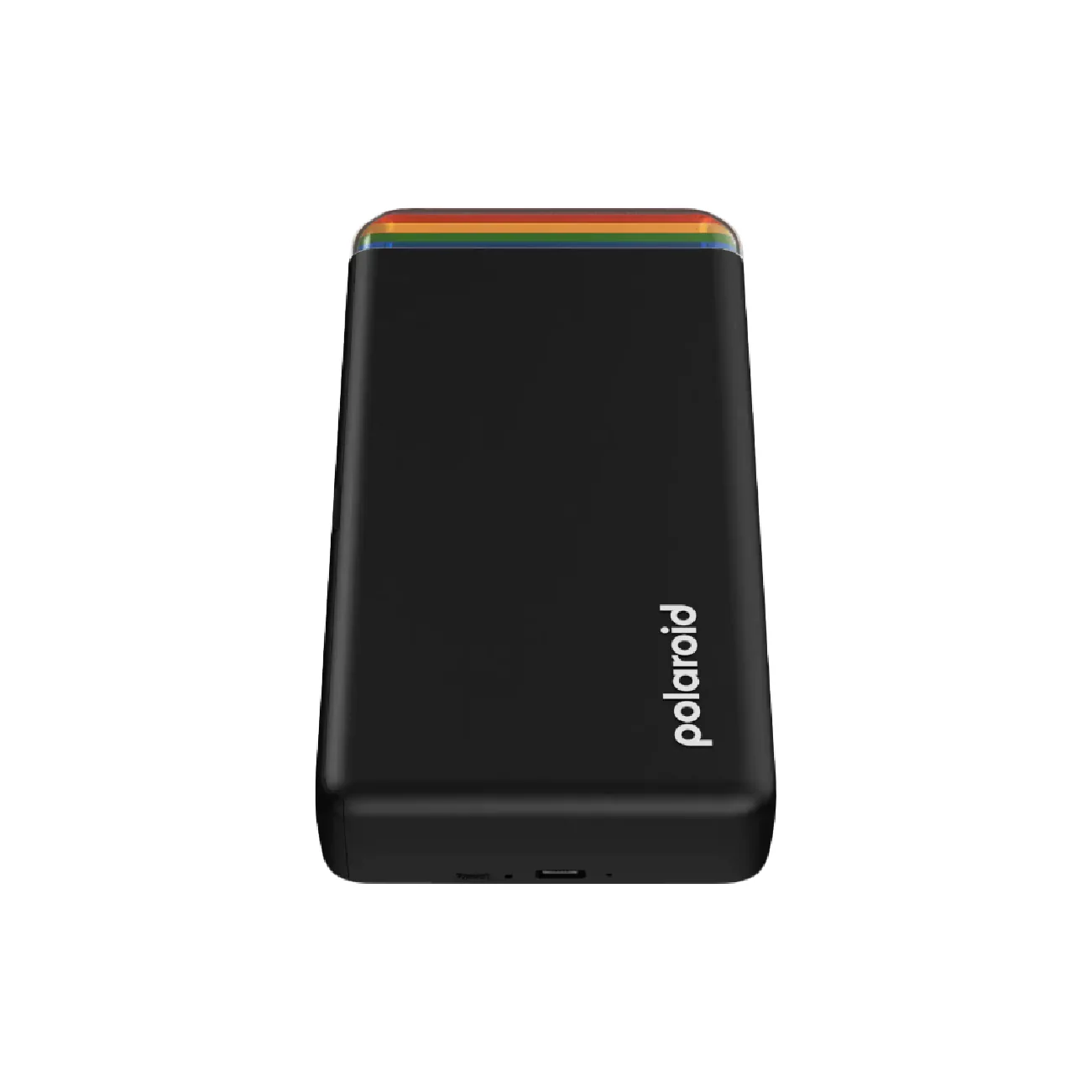 Polaroid Hi·Print 2x3 Pocket Photo Printer Generation 2 - Image 6