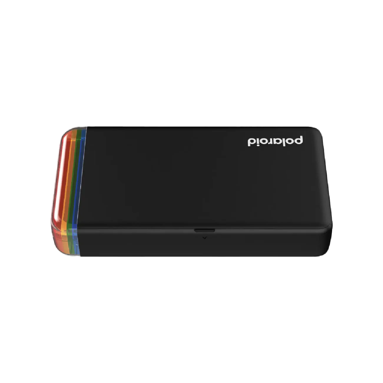Polaroid Hi·Print 2x3 Pocket Photo Printer Generation 2 - Image 7
