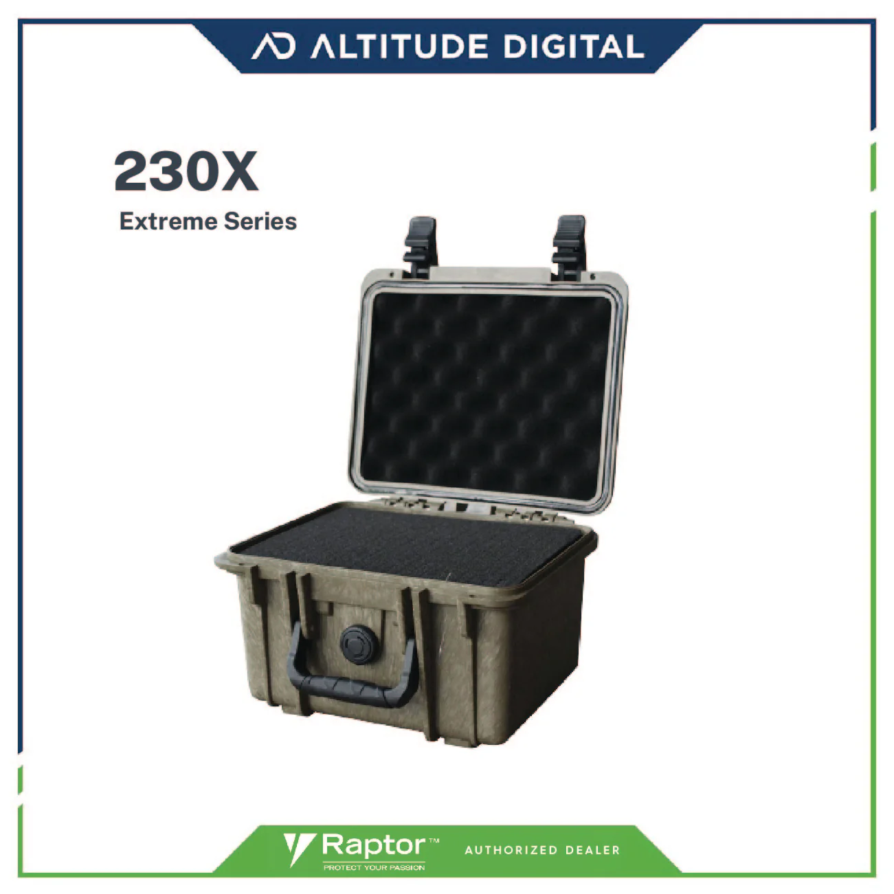 Raptor Case Extreme Hand Carry 230x - Image 4