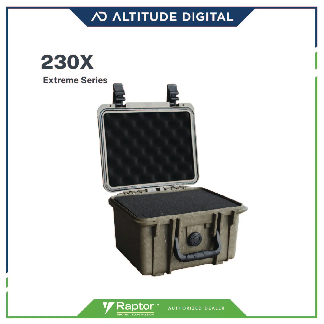 Raptor Case Extreme Hand Carry 230x - Image 5