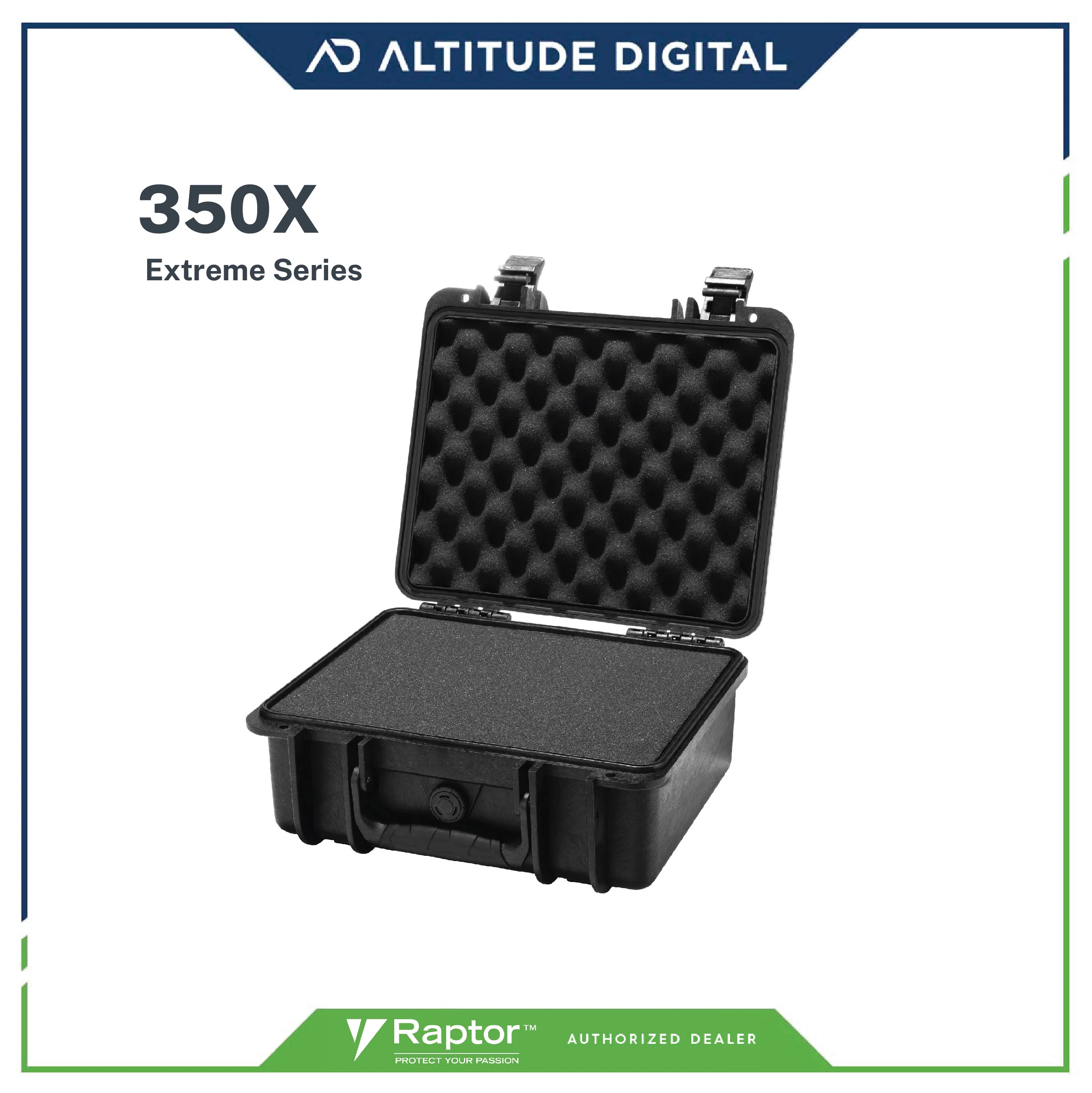 Raptor Case Extreme Hand Carry 350x - Image 3