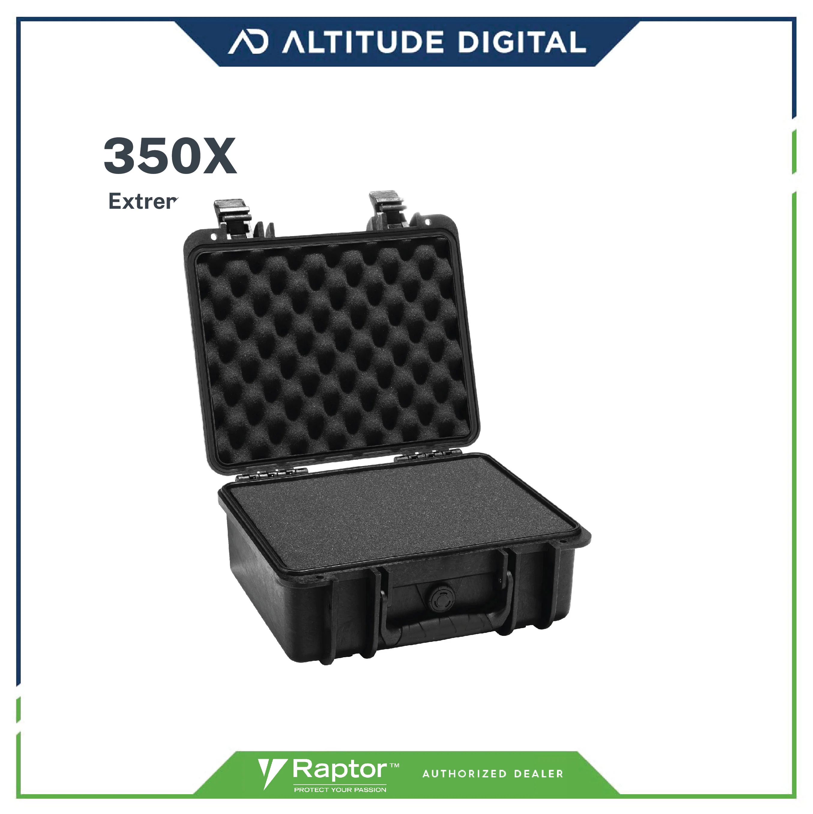Raptor Case Extreme Hand Carry 350x - Image 5