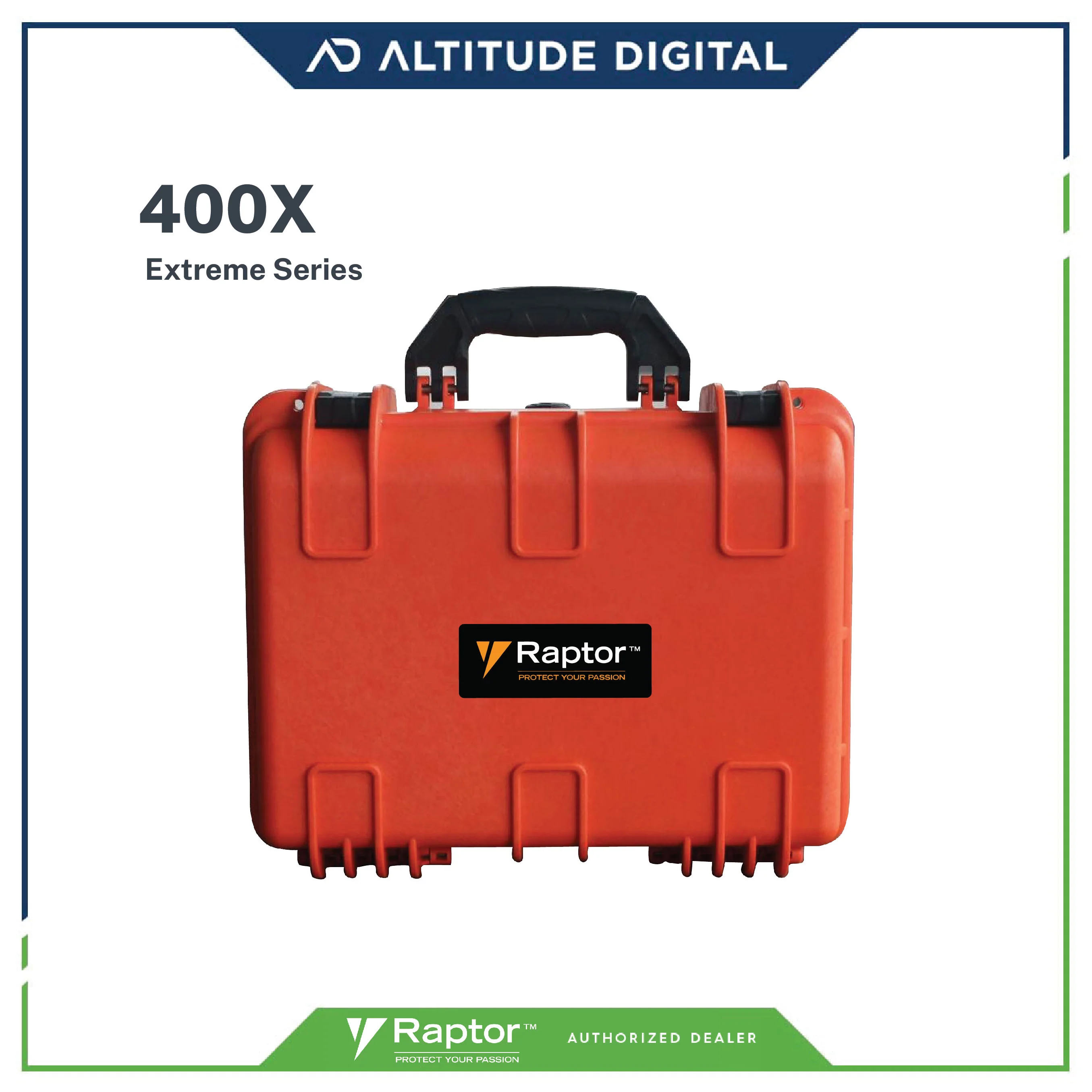 Raptor Case Extreme Hand Carry 400x - Image 12