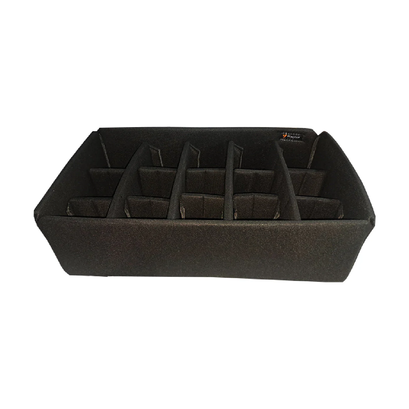 Raptor Case 6000 Accessory Premium Divider - Image 2