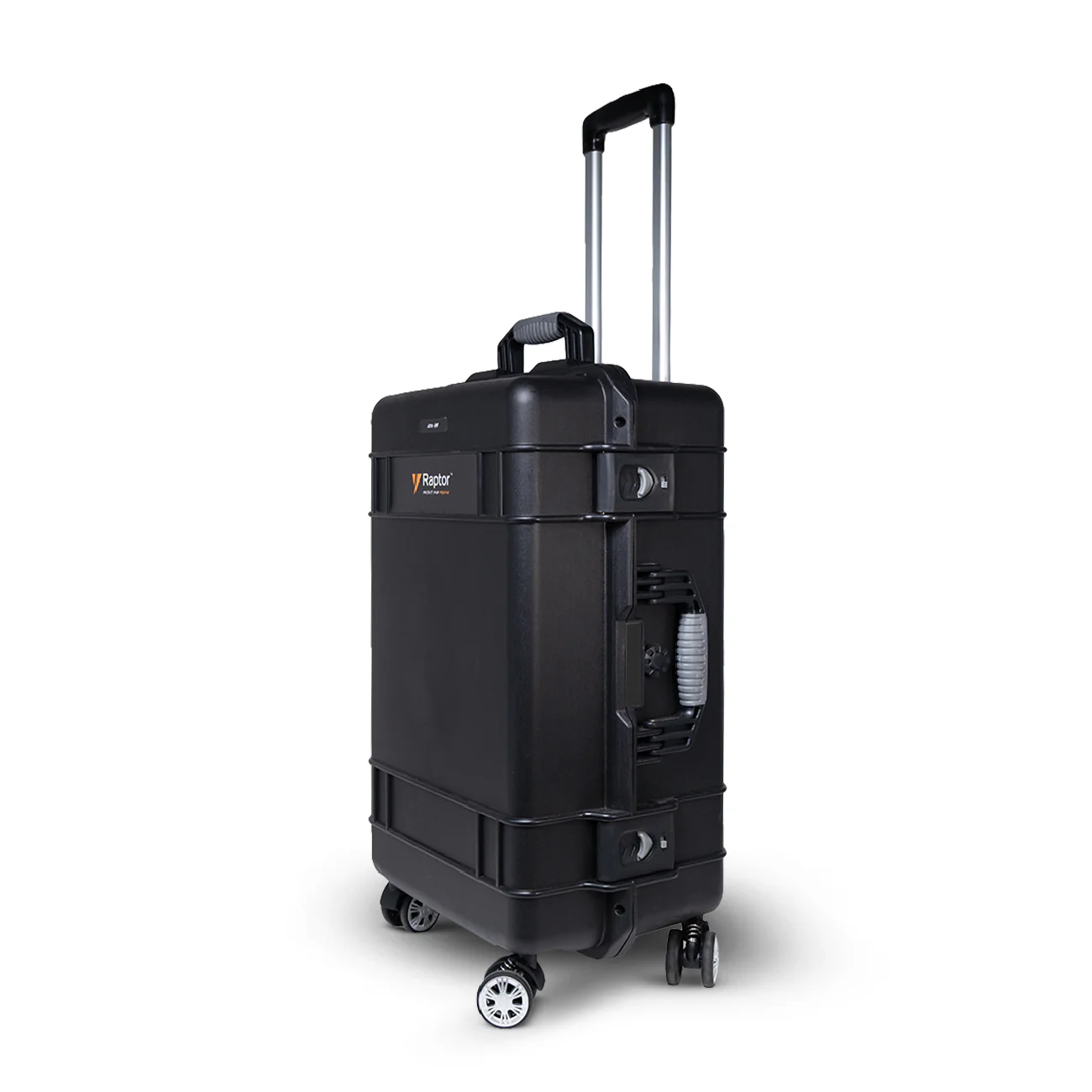 Raptor Case Air Trolley 6800 - Image 2